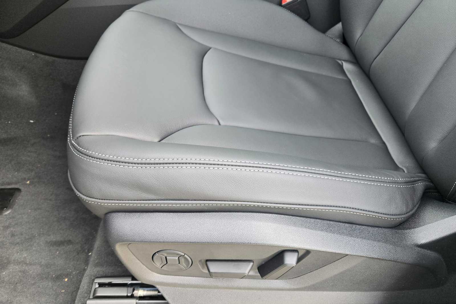 car-gallery-16