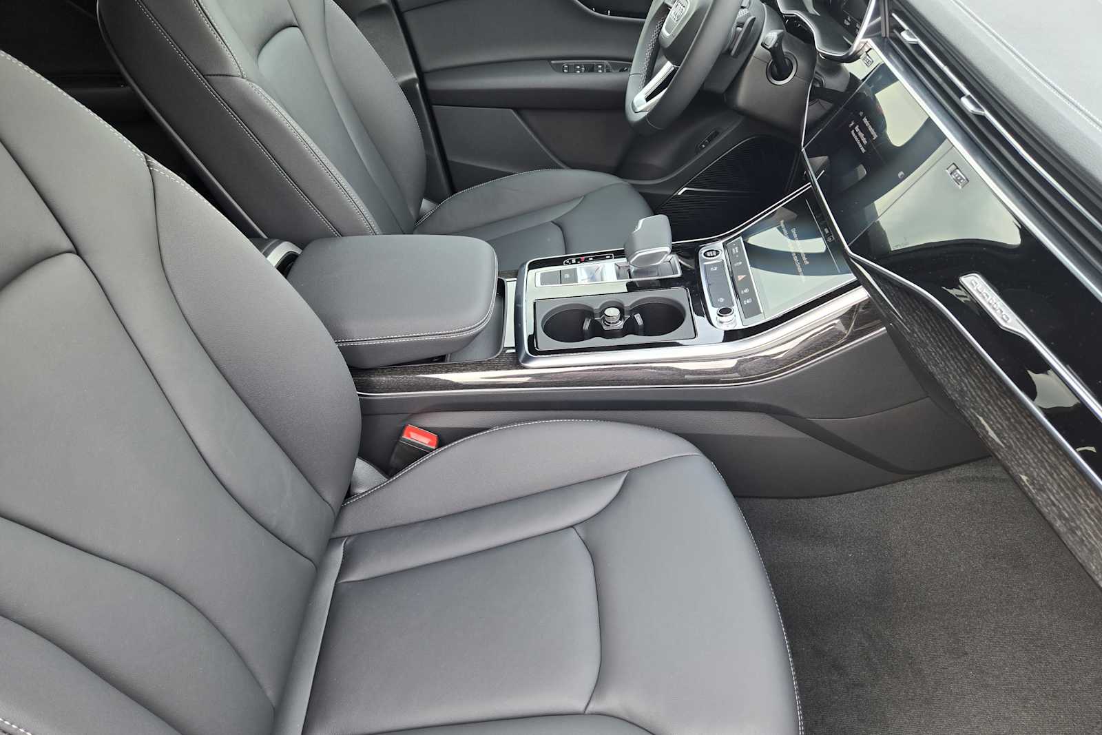 car-gallery-9