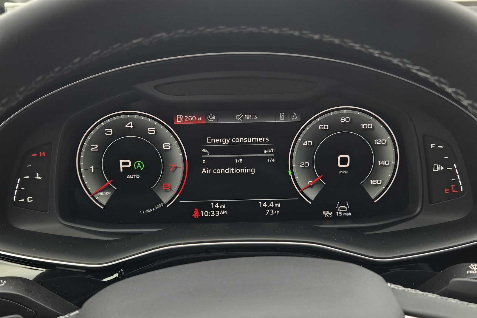 car-gallery-10