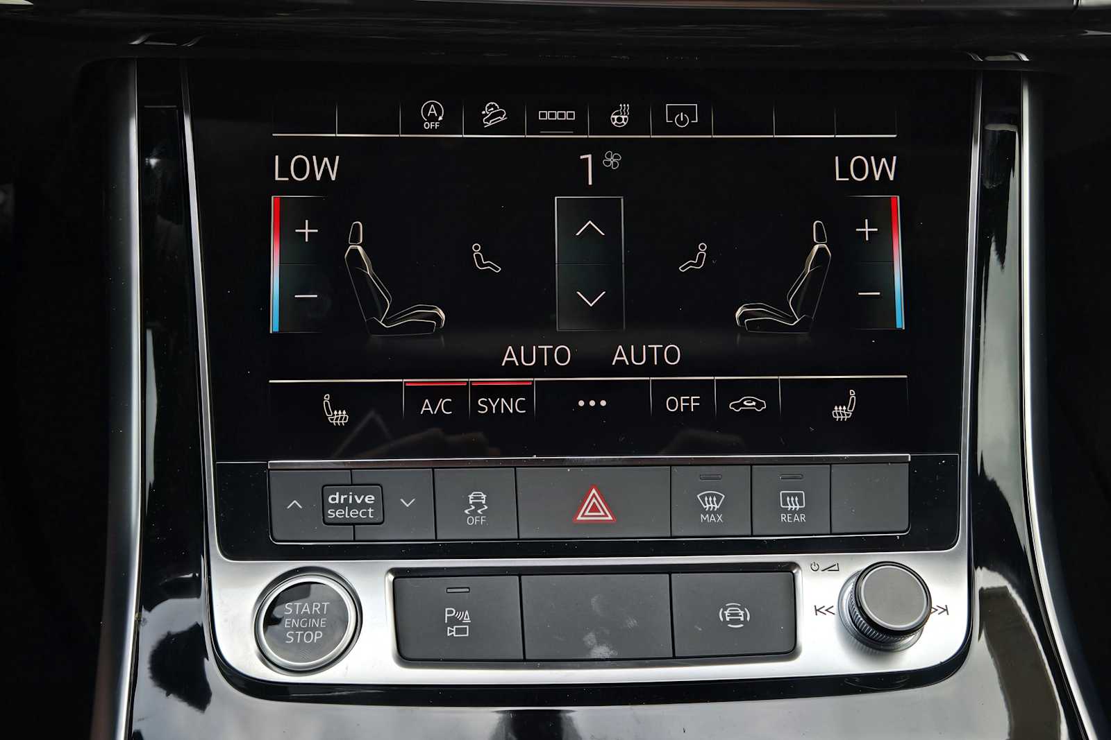 car-gallery-13