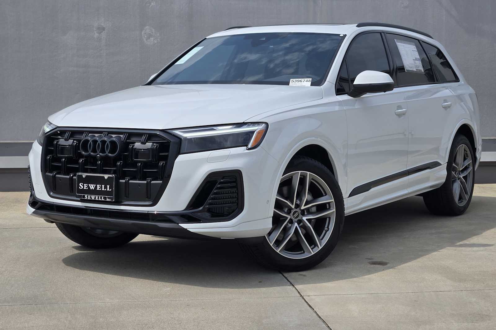 car-gallery-1