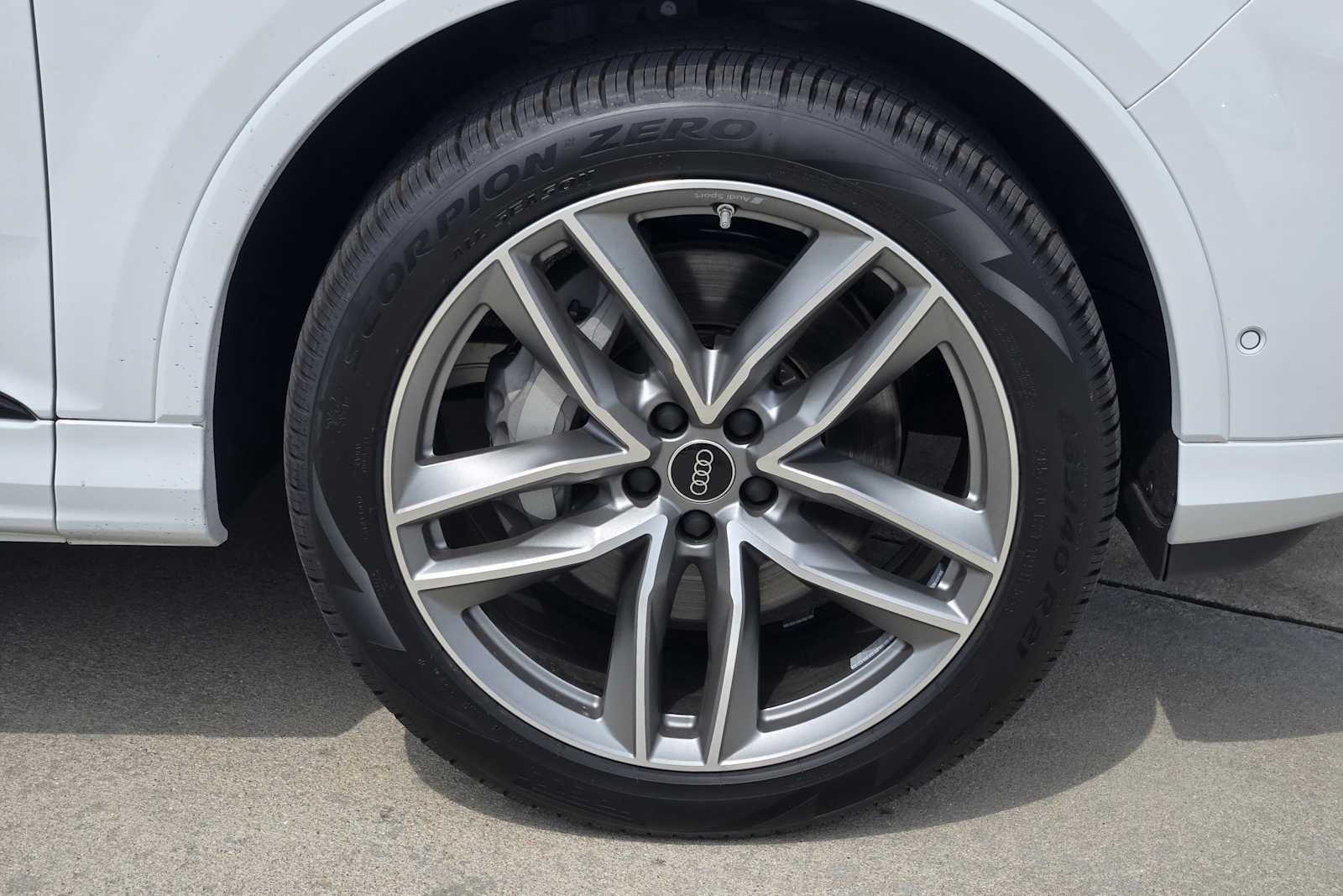 car-gallery-7