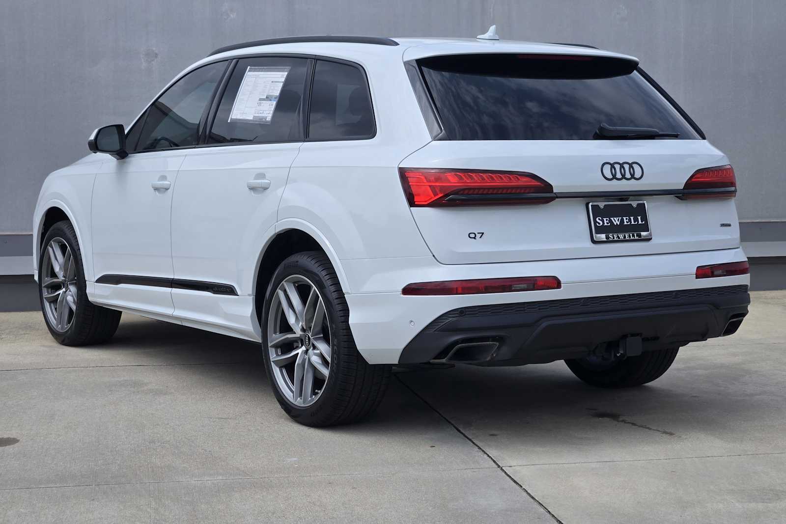 car-gallery-3