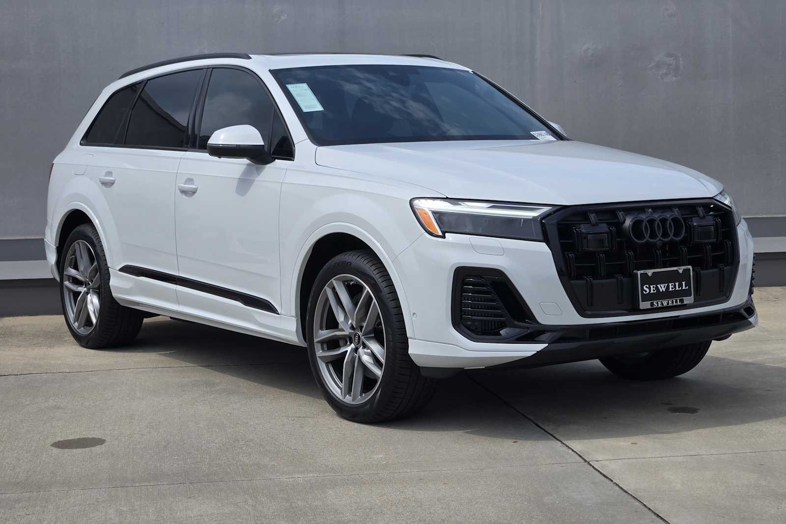 car-gallery-2