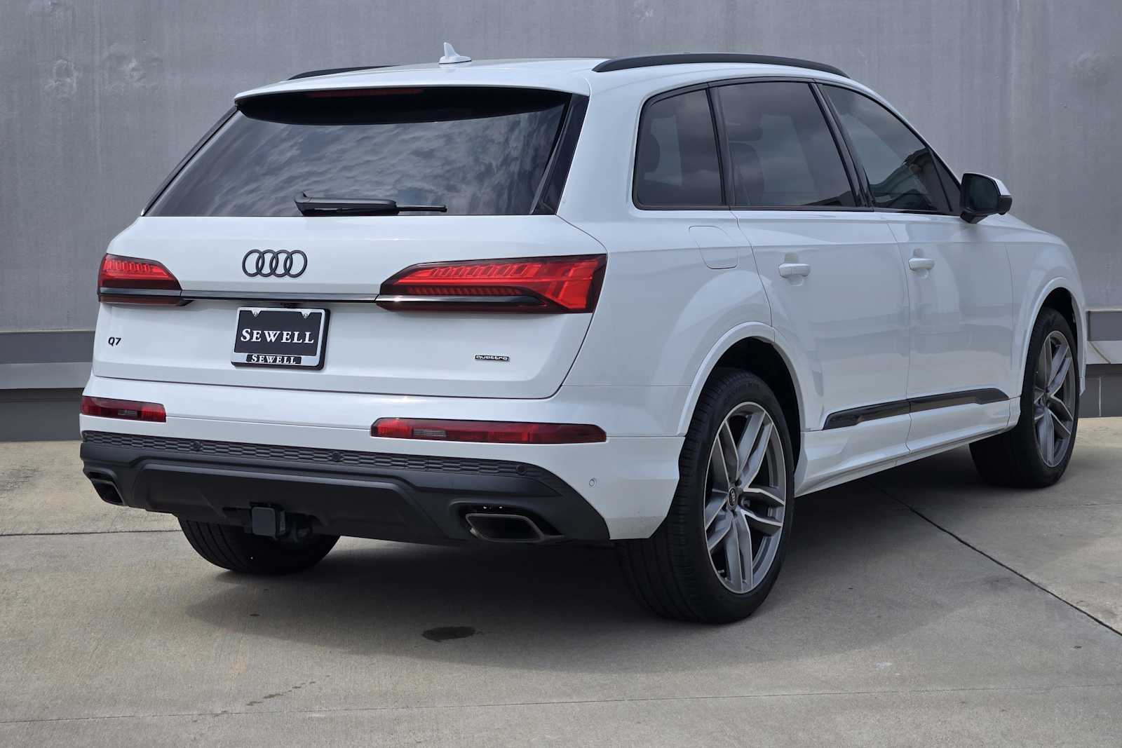 car-gallery-4