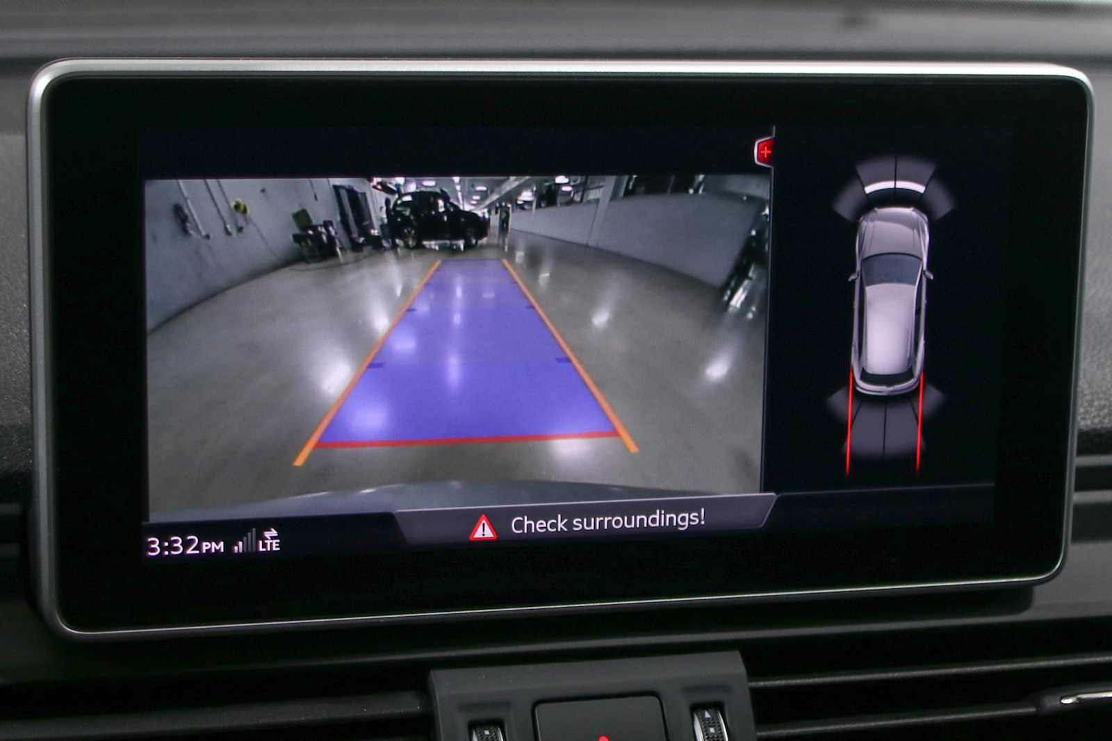 car-gallery-11