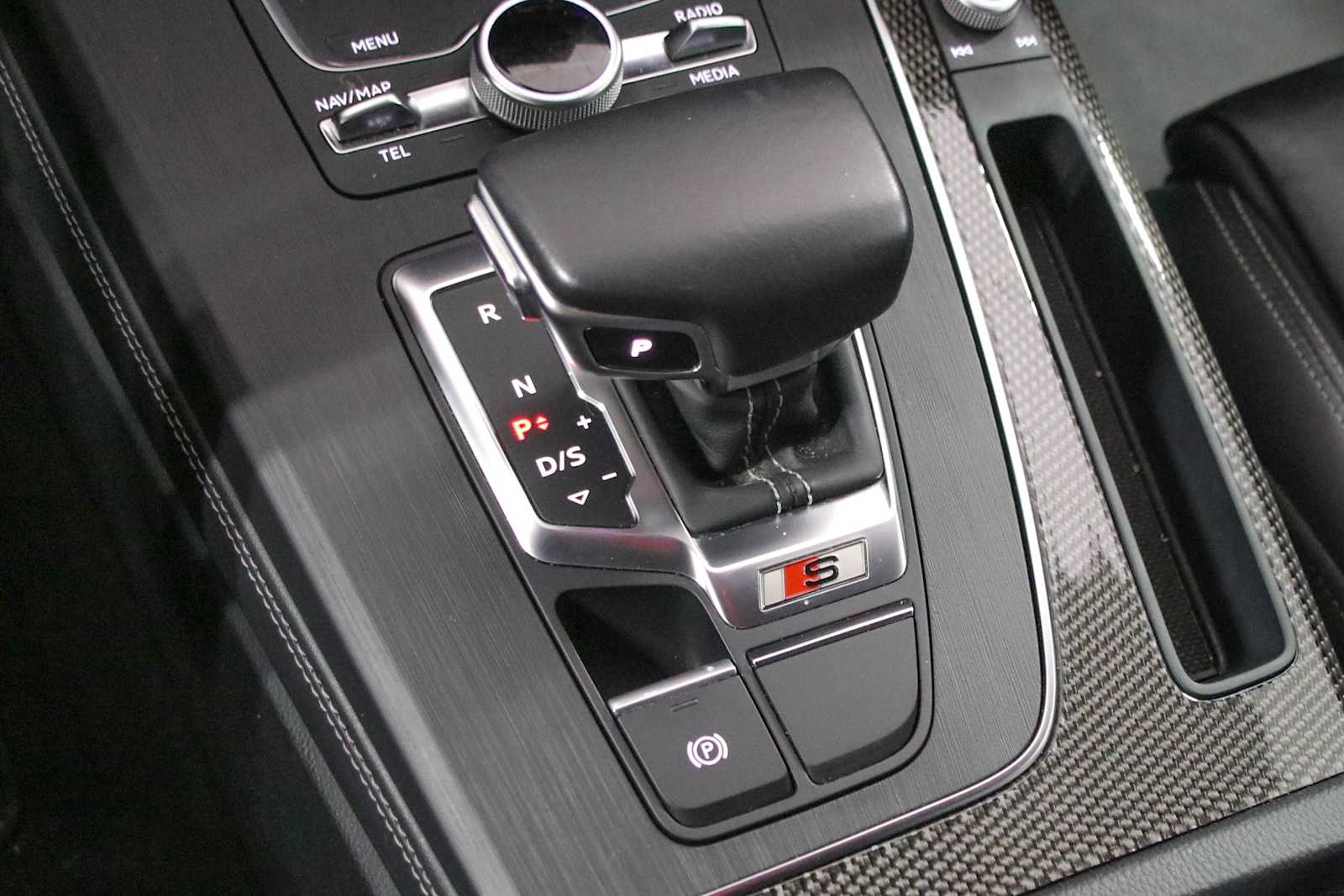 car-gallery-13