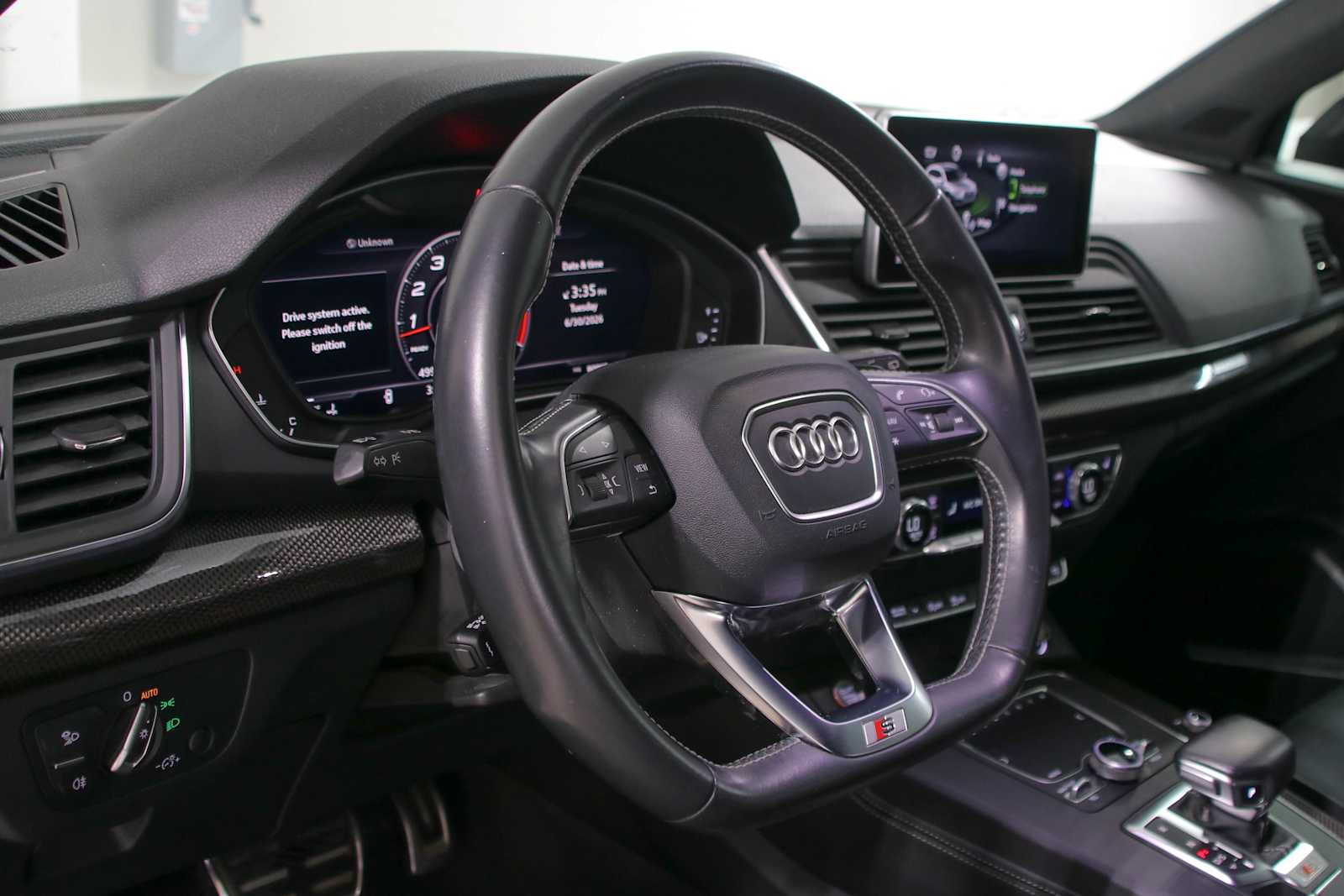 car-gallery-9