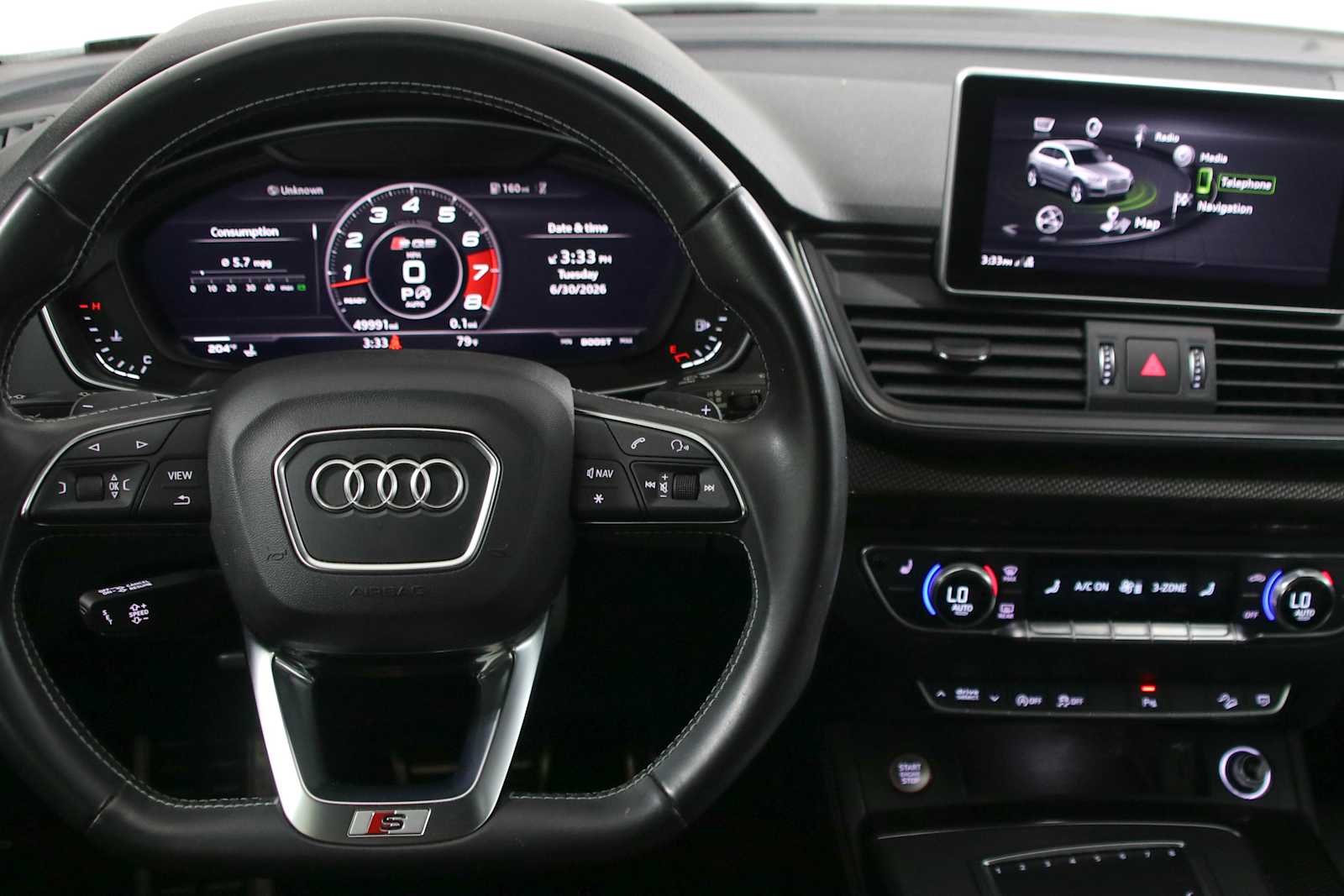 car-gallery-14