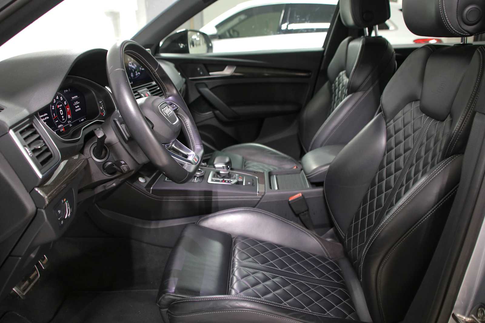 car-gallery-8