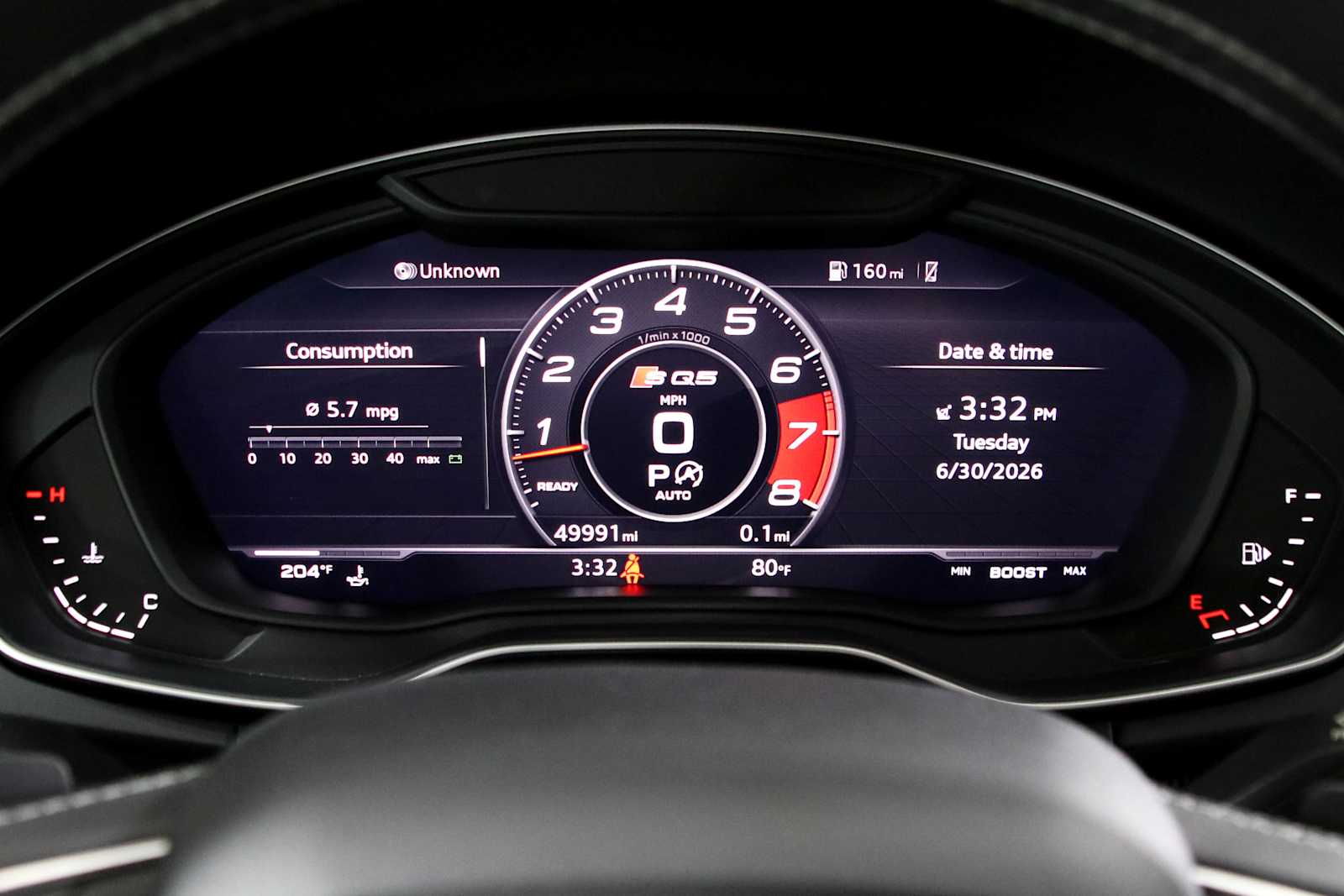 car-gallery-10