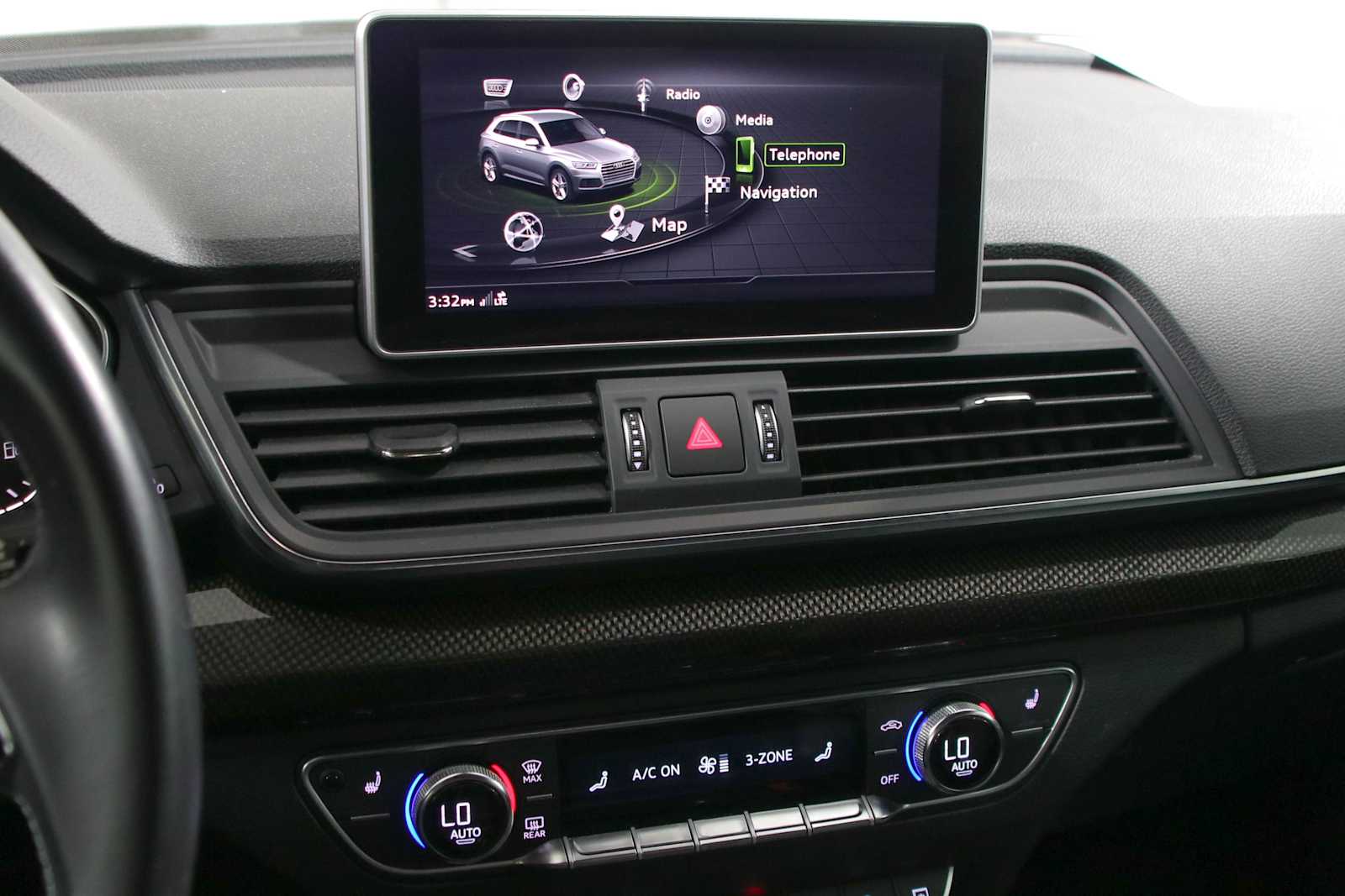 car-gallery-12