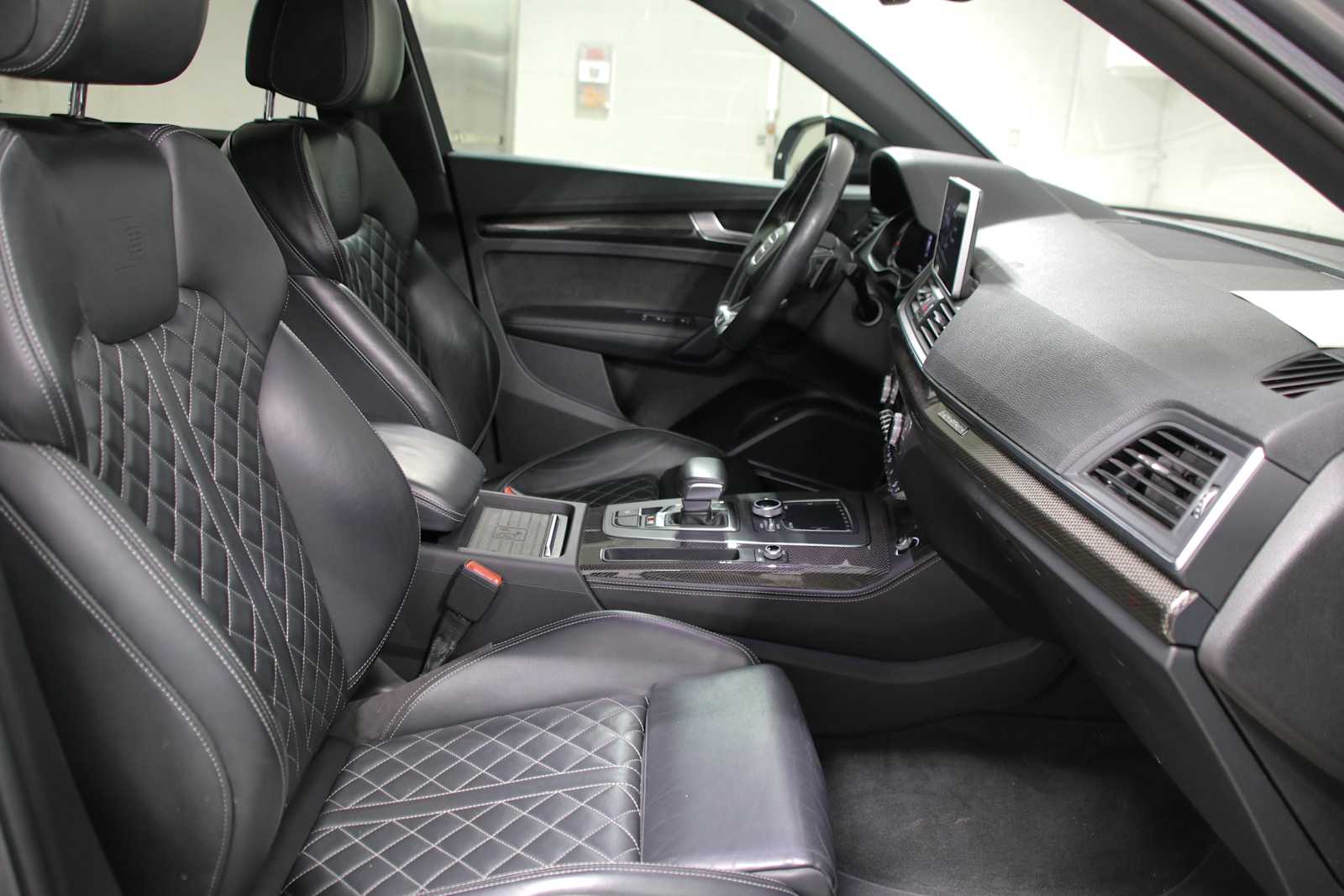 car-gallery-18