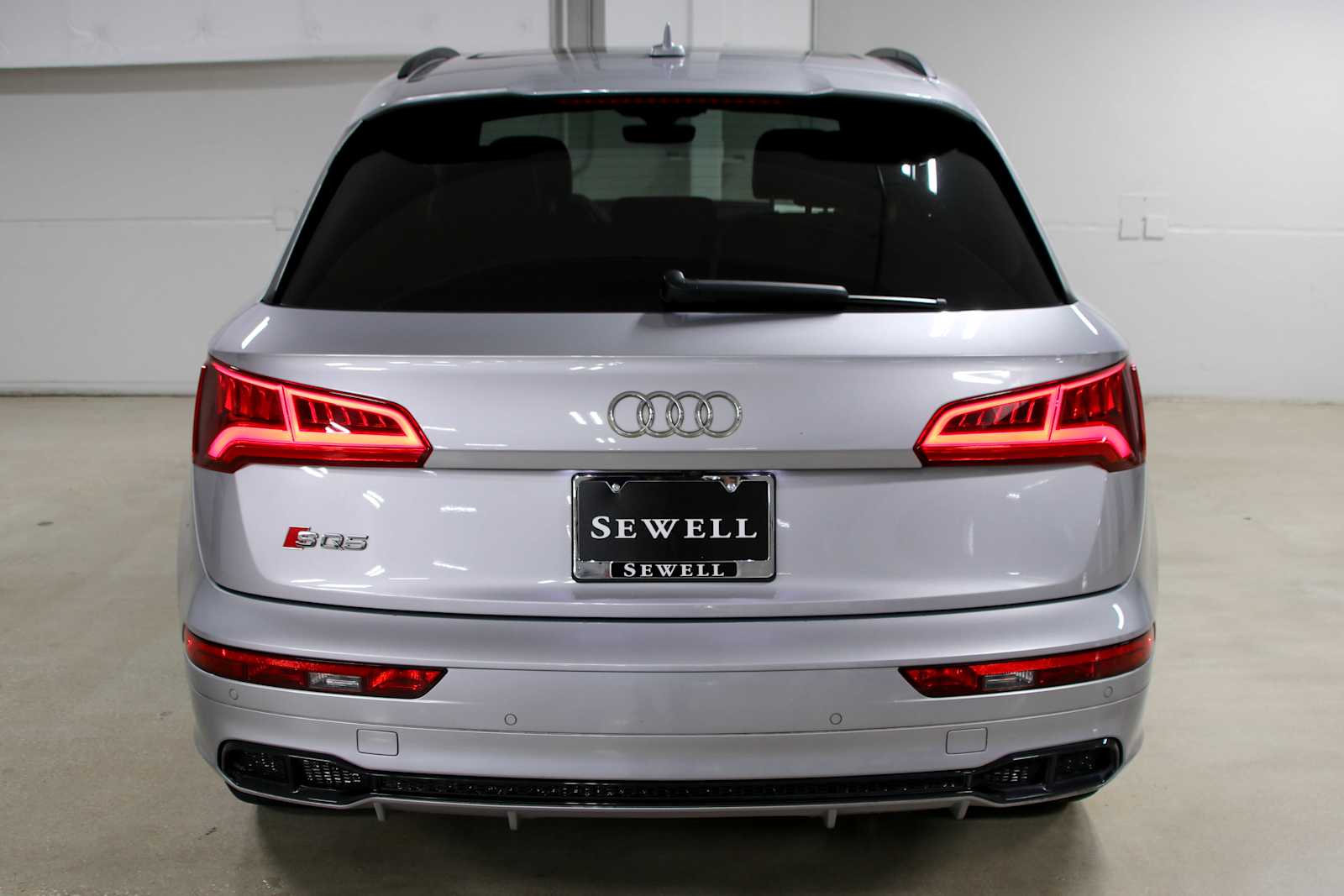 car-gallery-3