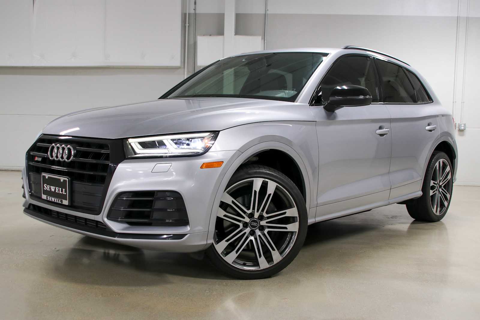 car-gallery-1