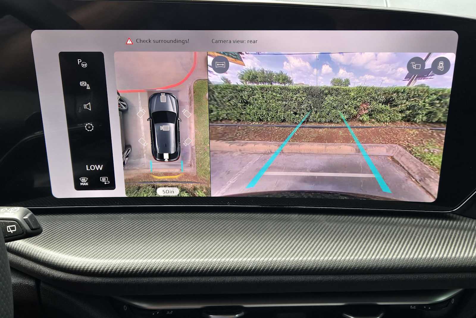 car-gallery-12