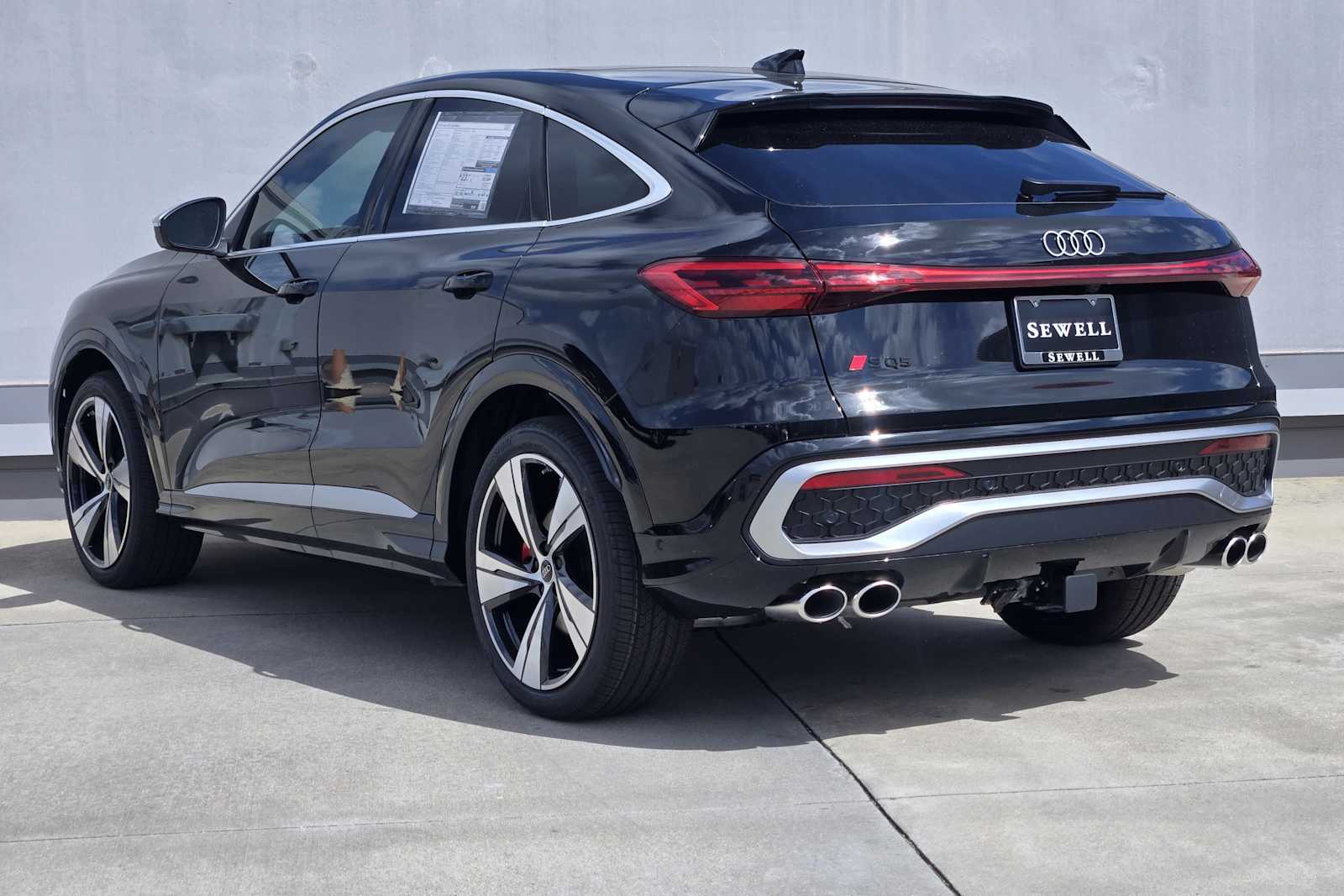 car-gallery-3