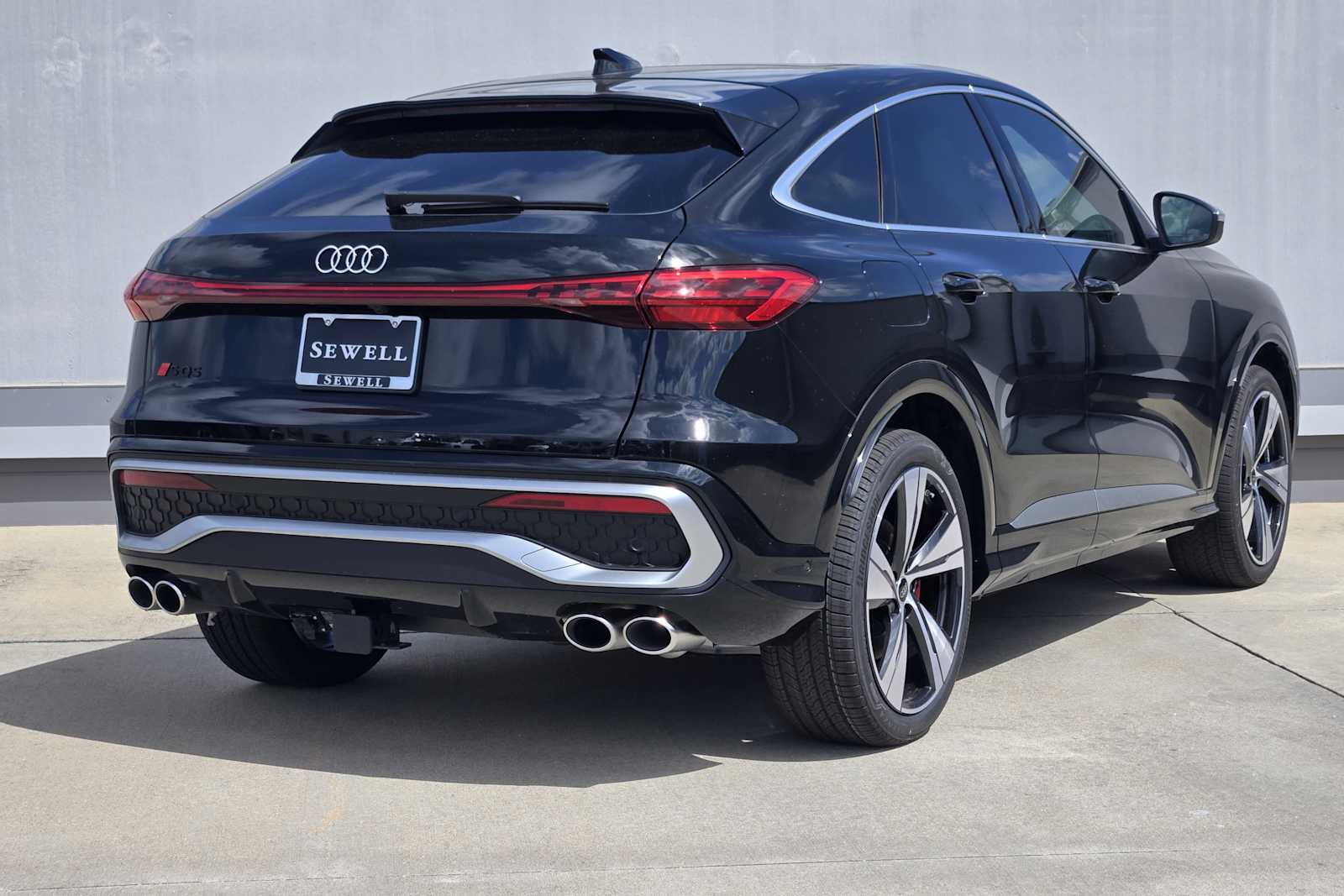 car-gallery-4