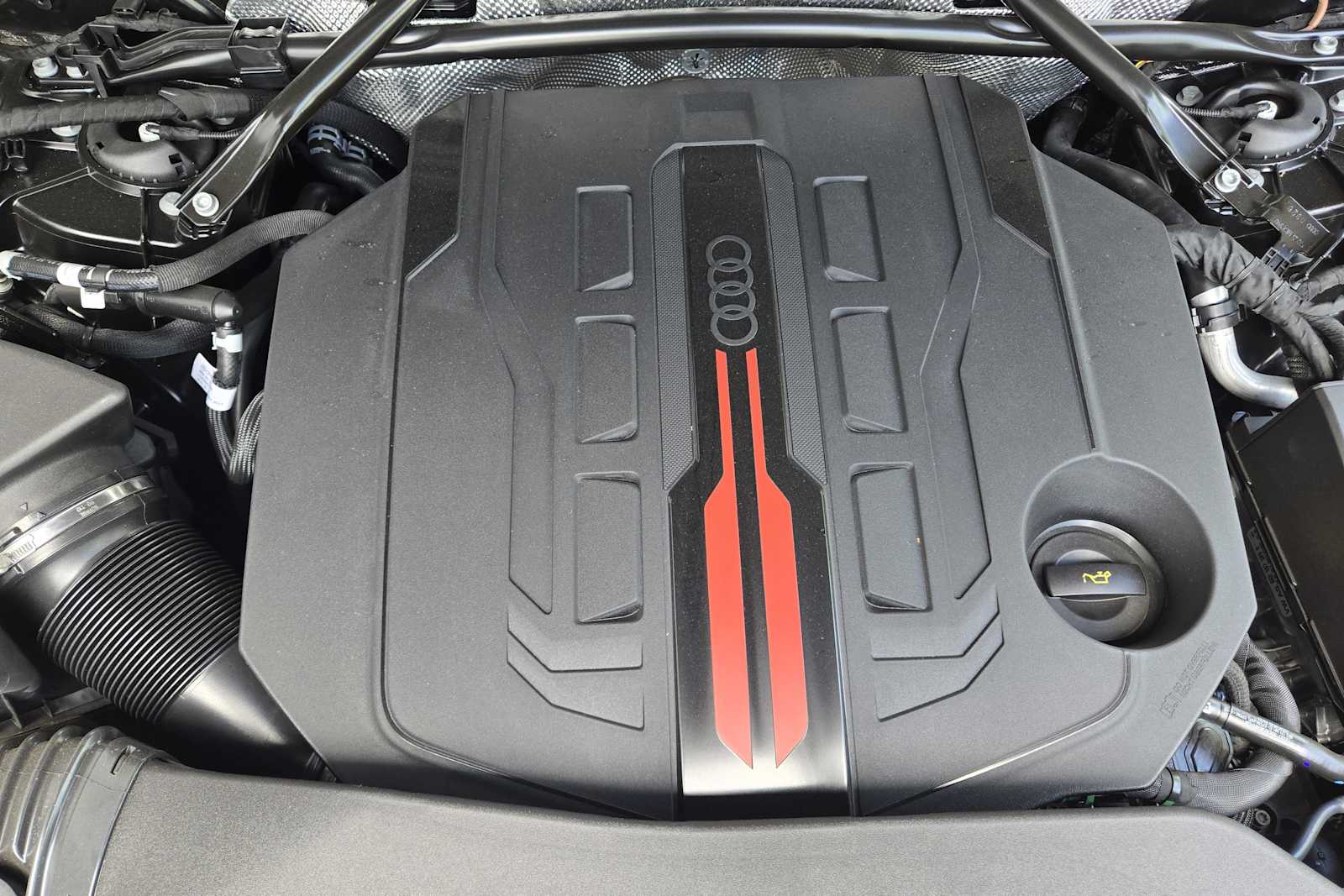 car-gallery-21
