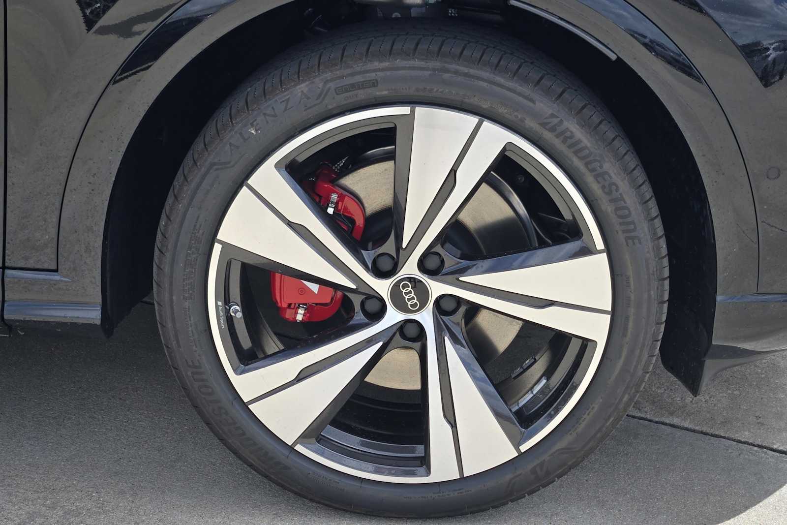 car-gallery-7