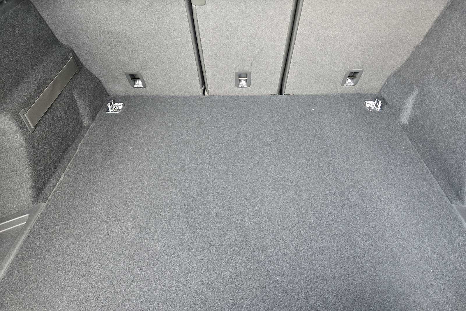car-gallery-22