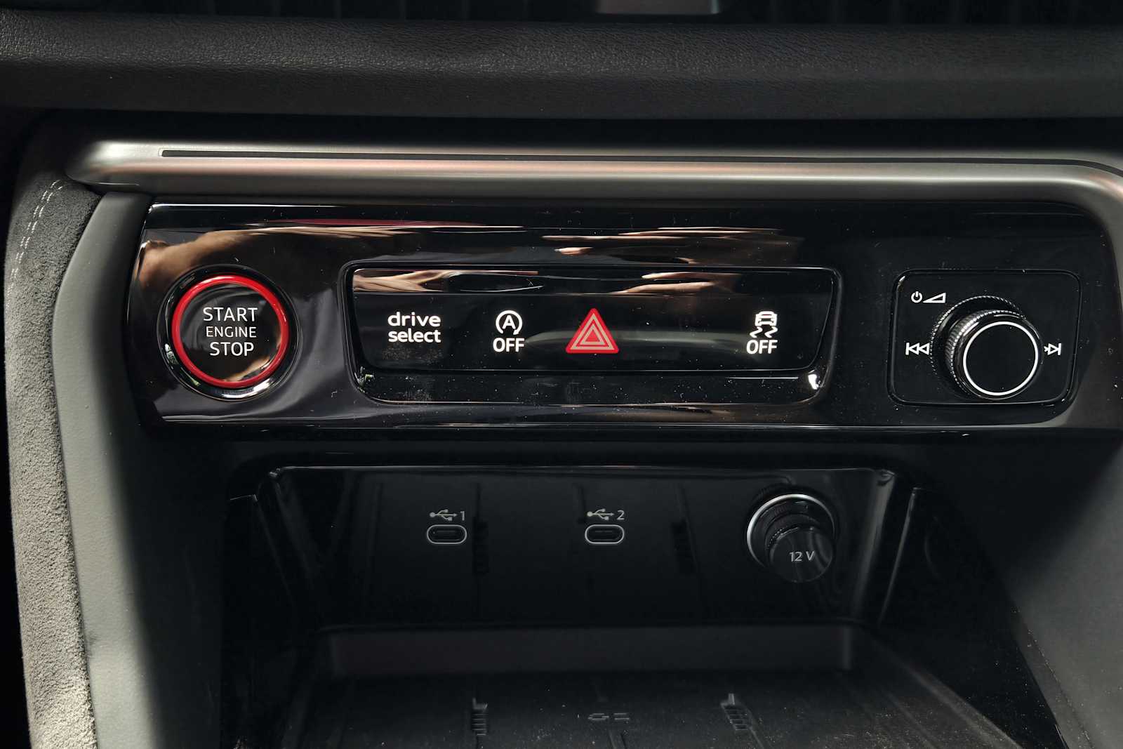 car-gallery-13