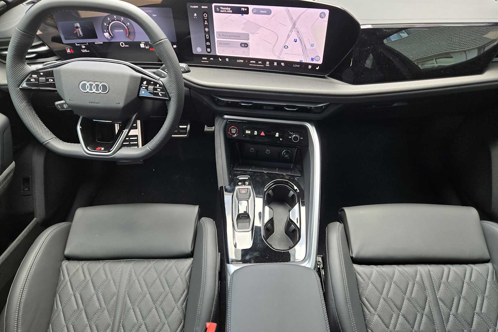 car-gallery-18
