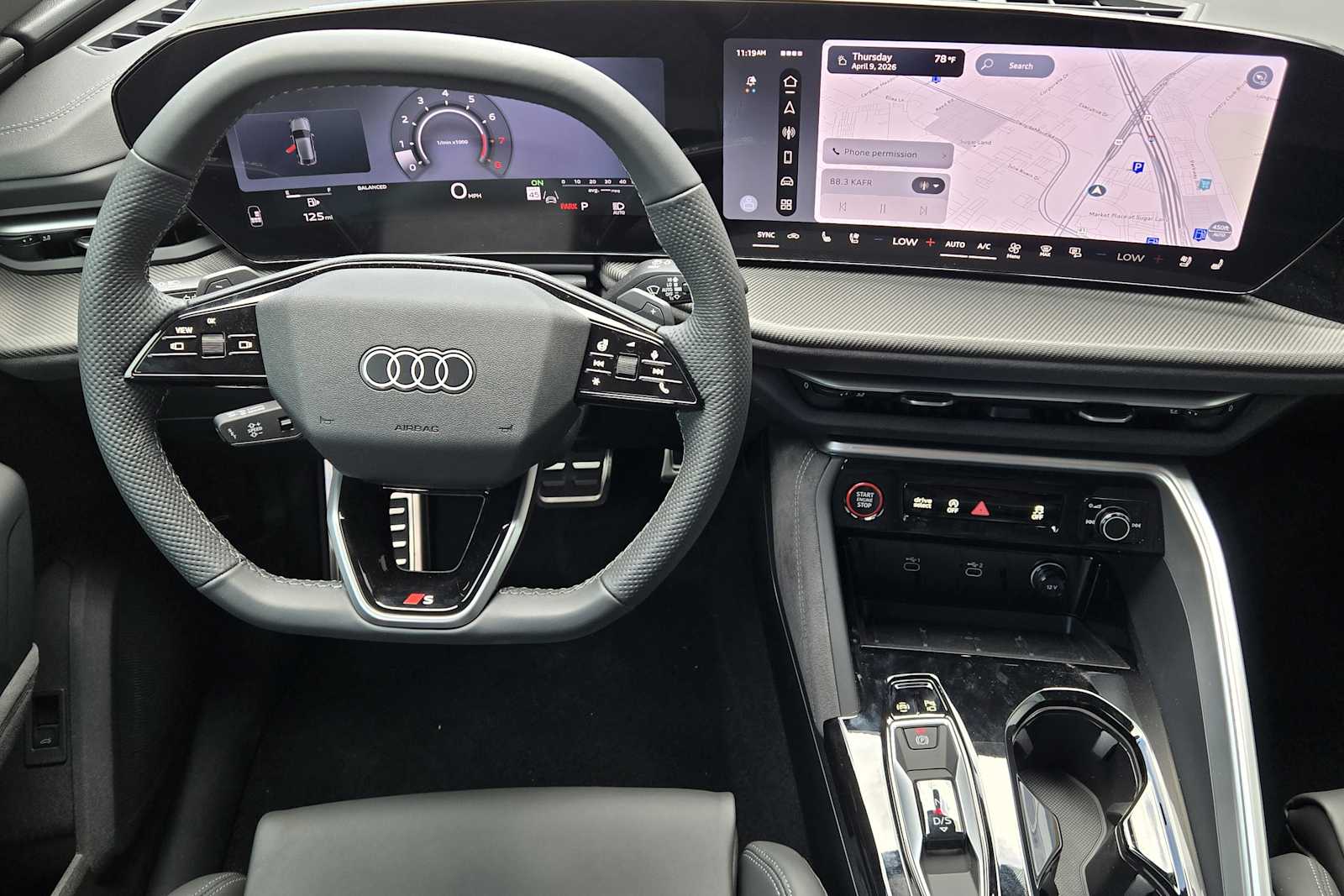 car-gallery-19