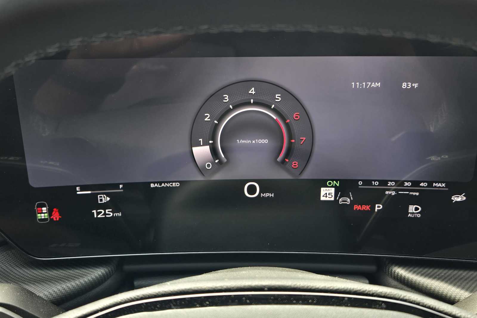 car-gallery-10