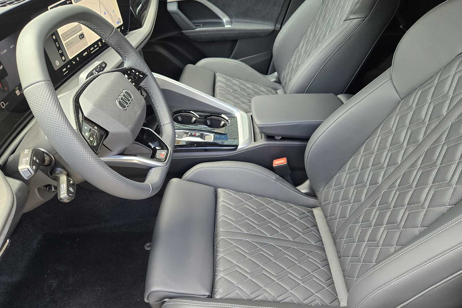 car-gallery-8