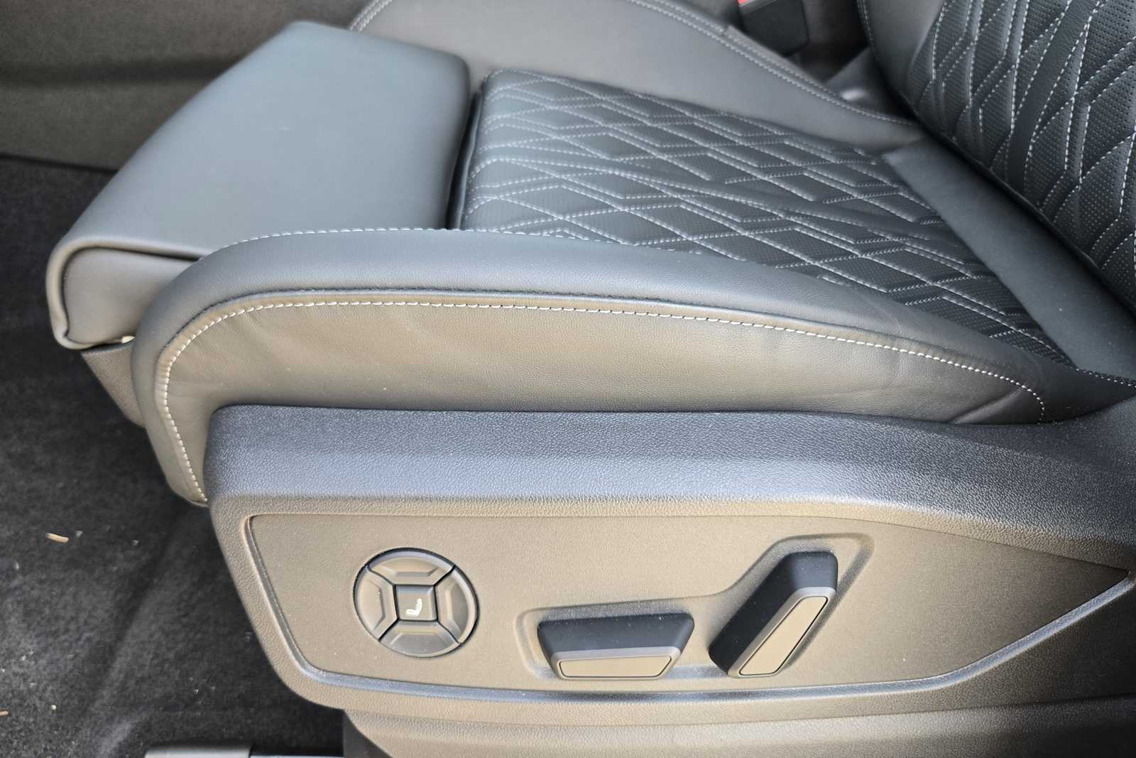 car-gallery-18