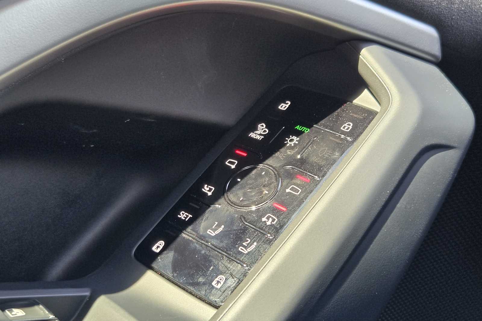car-gallery-16