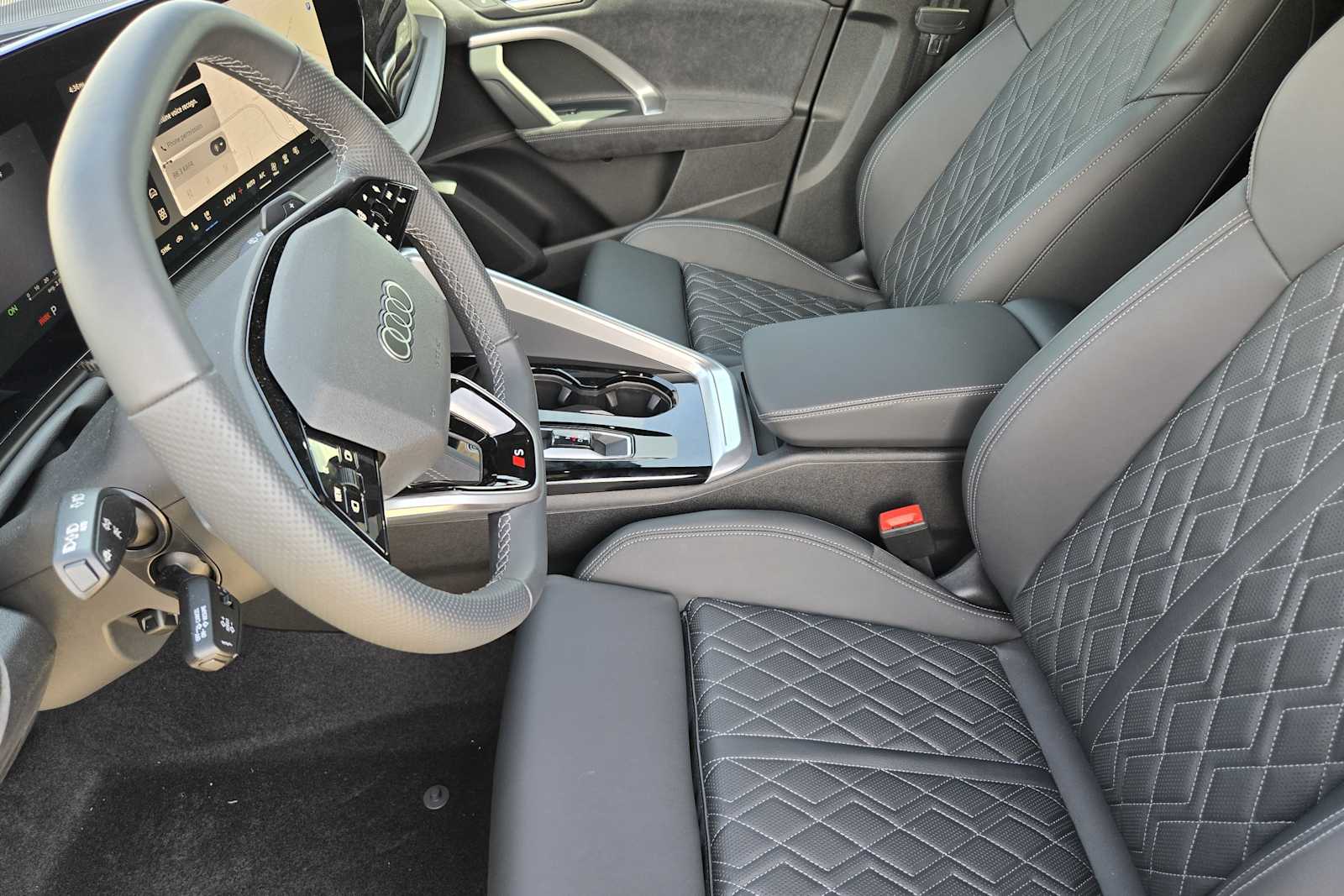car-gallery-8