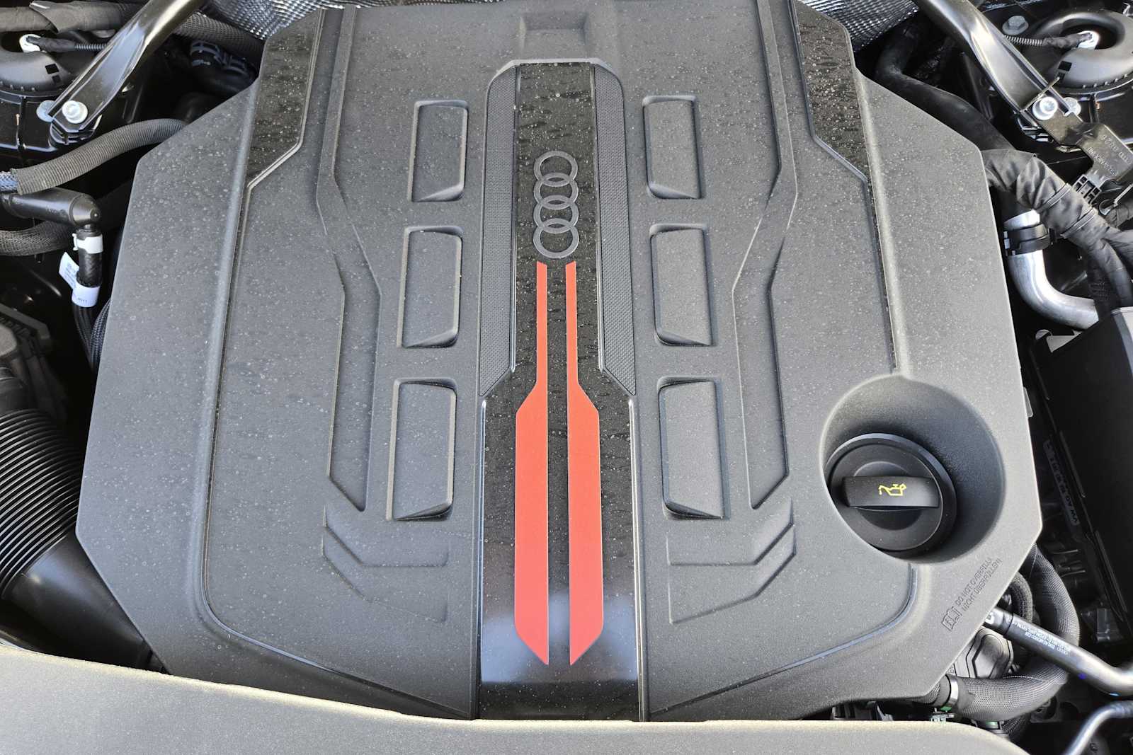 car-gallery-22