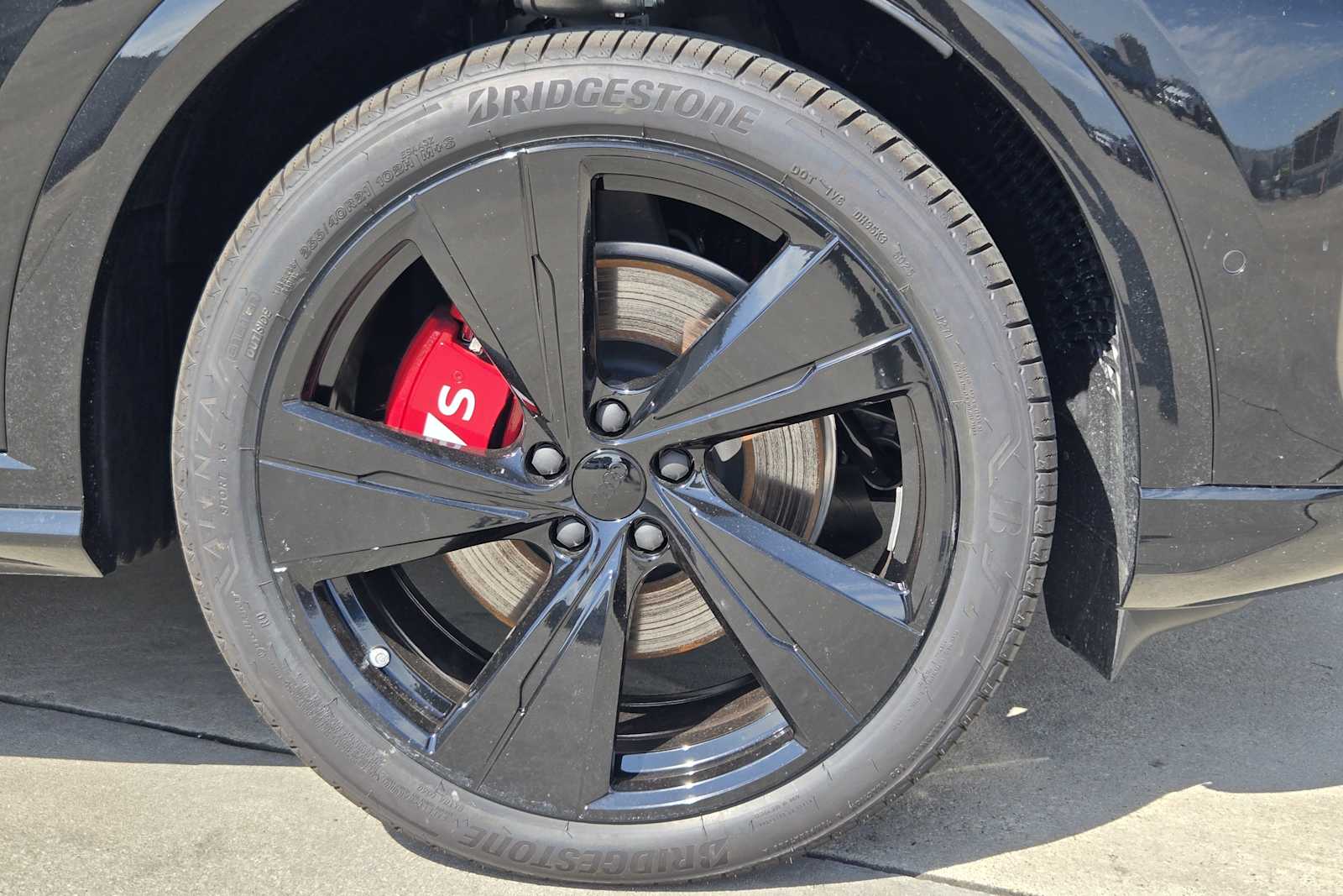 car-gallery-7