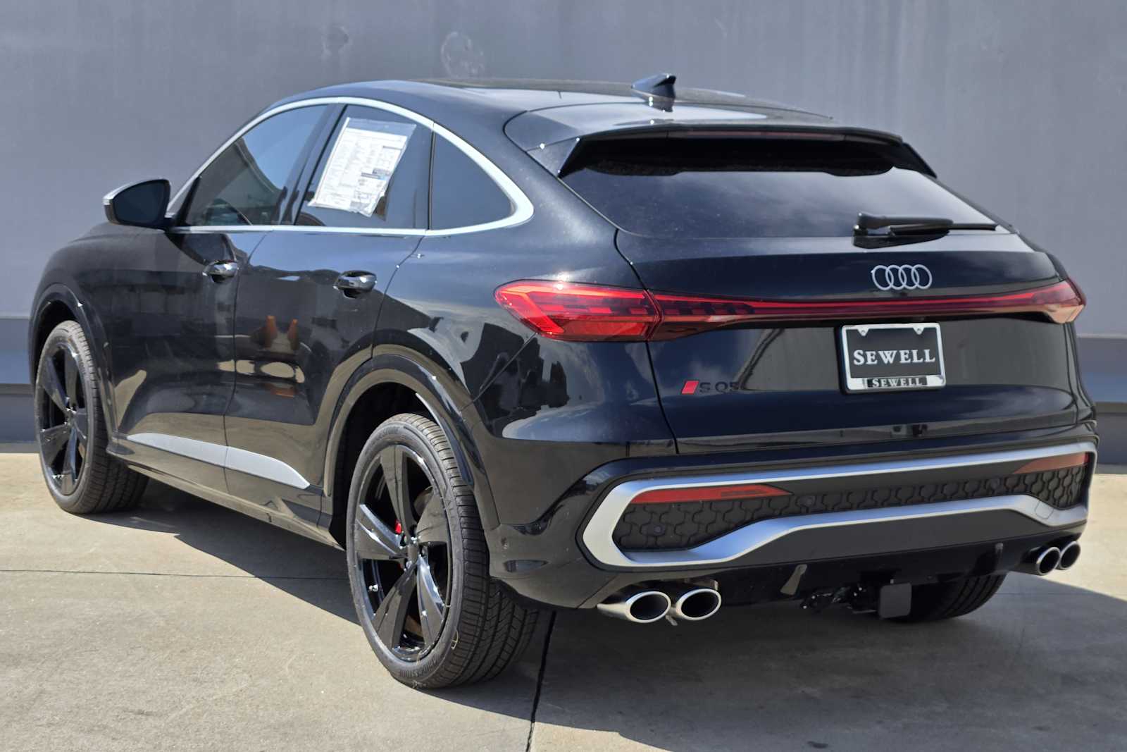 car-gallery-4