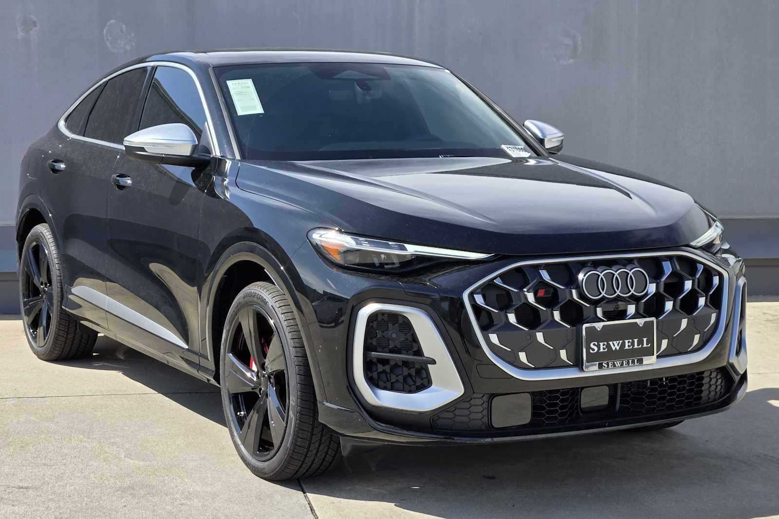 car-gallery-2