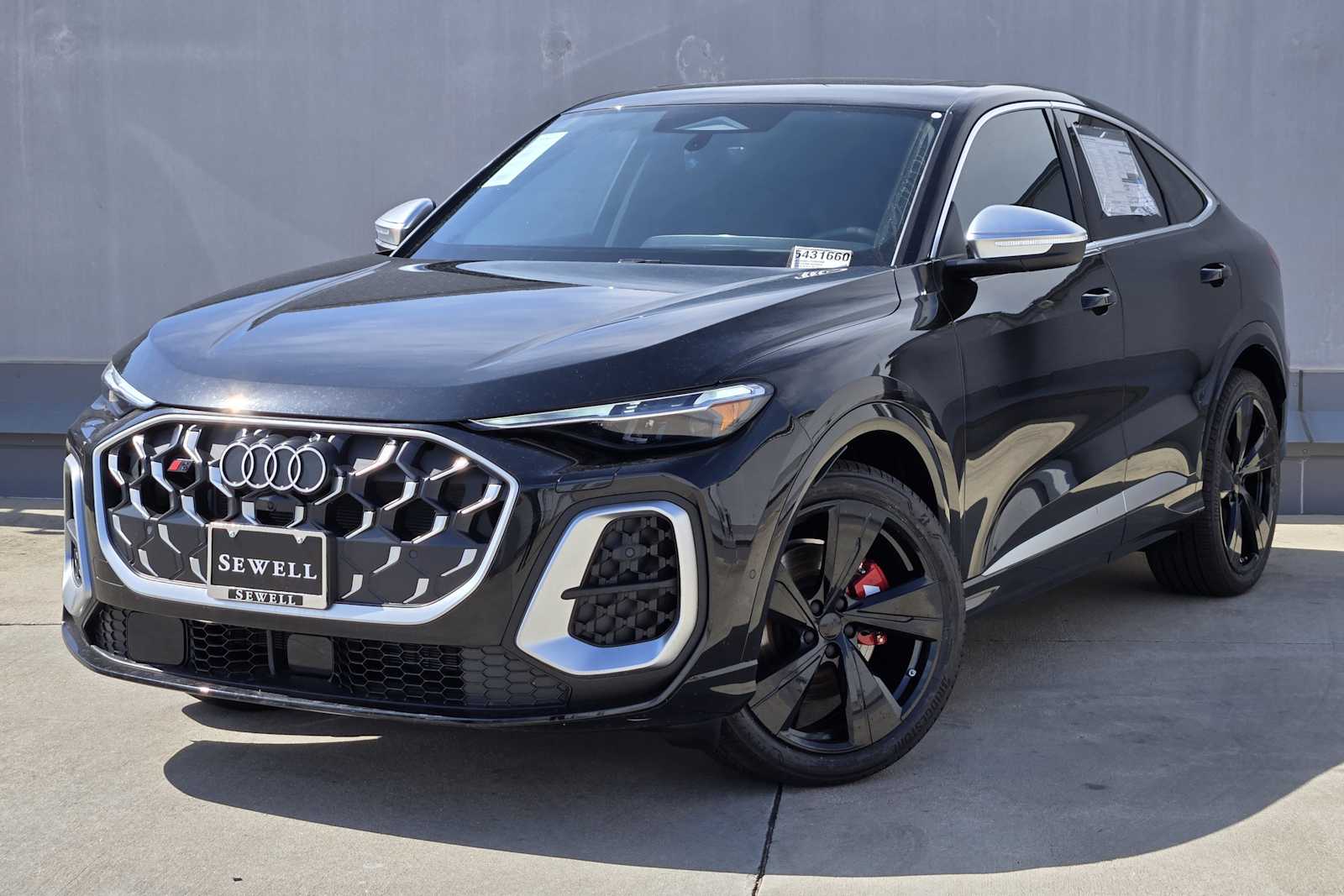car-gallery-1