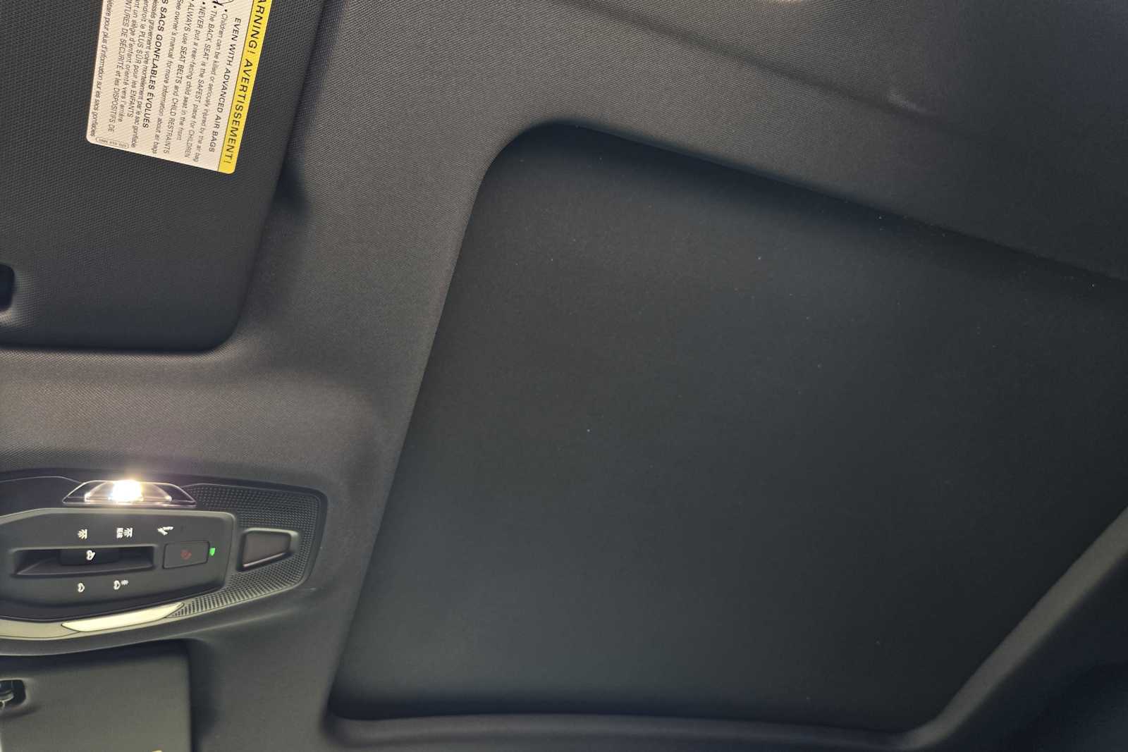car-gallery-19