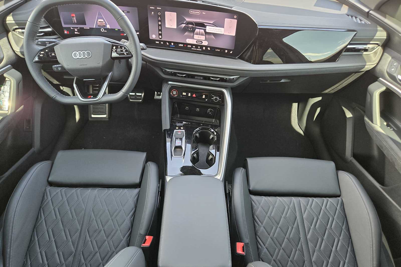car-gallery-20