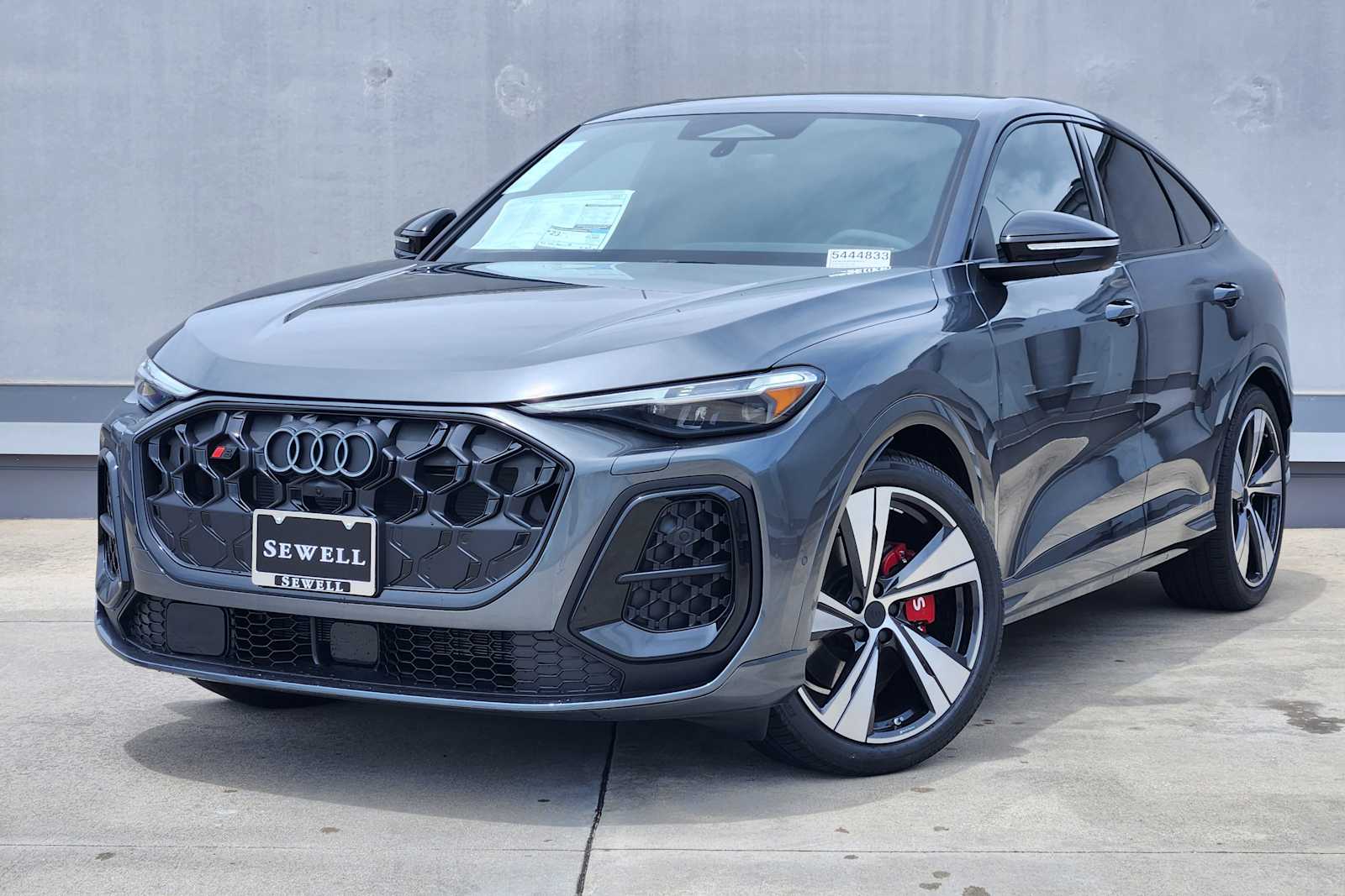 car-gallery-1
