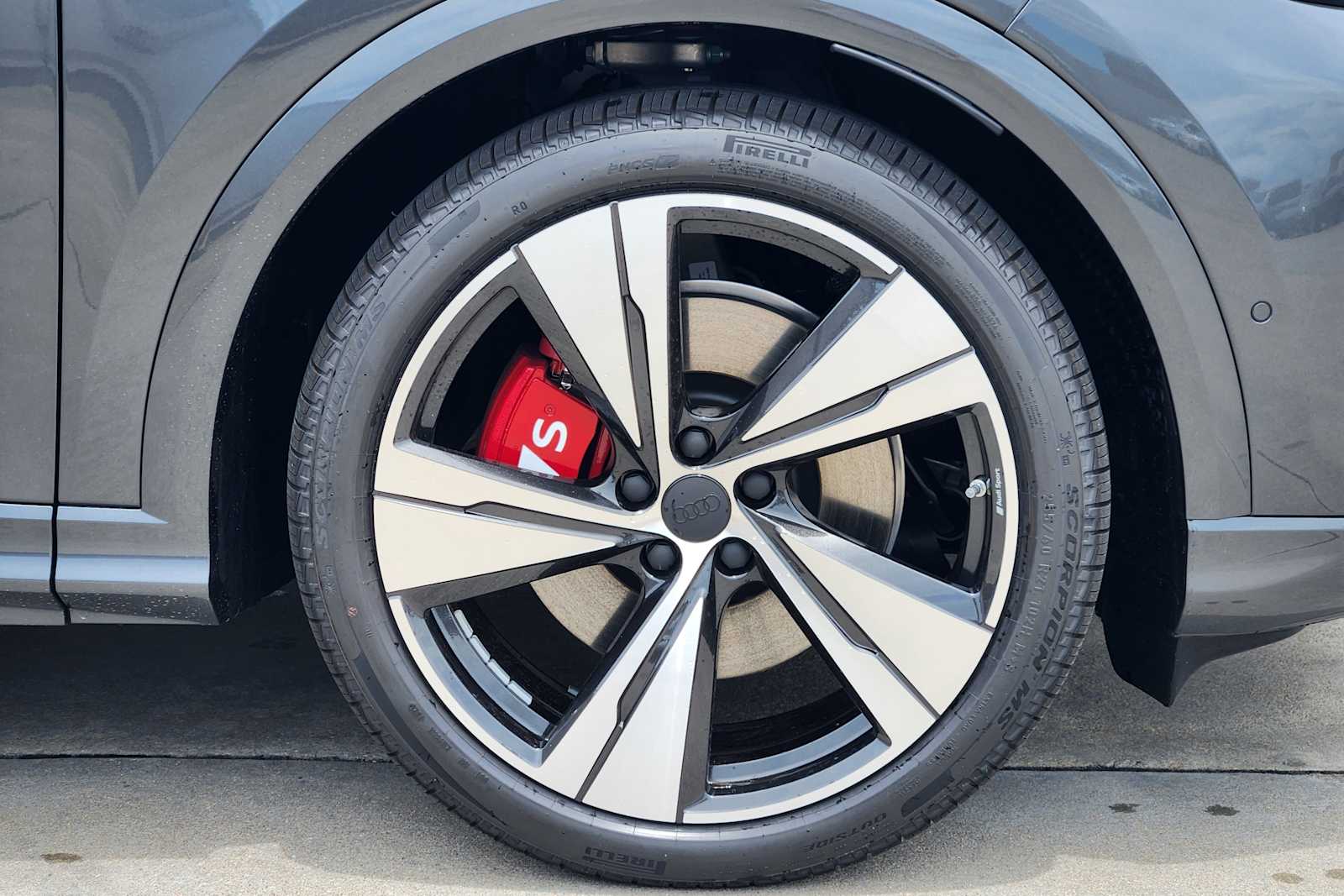 car-gallery-7