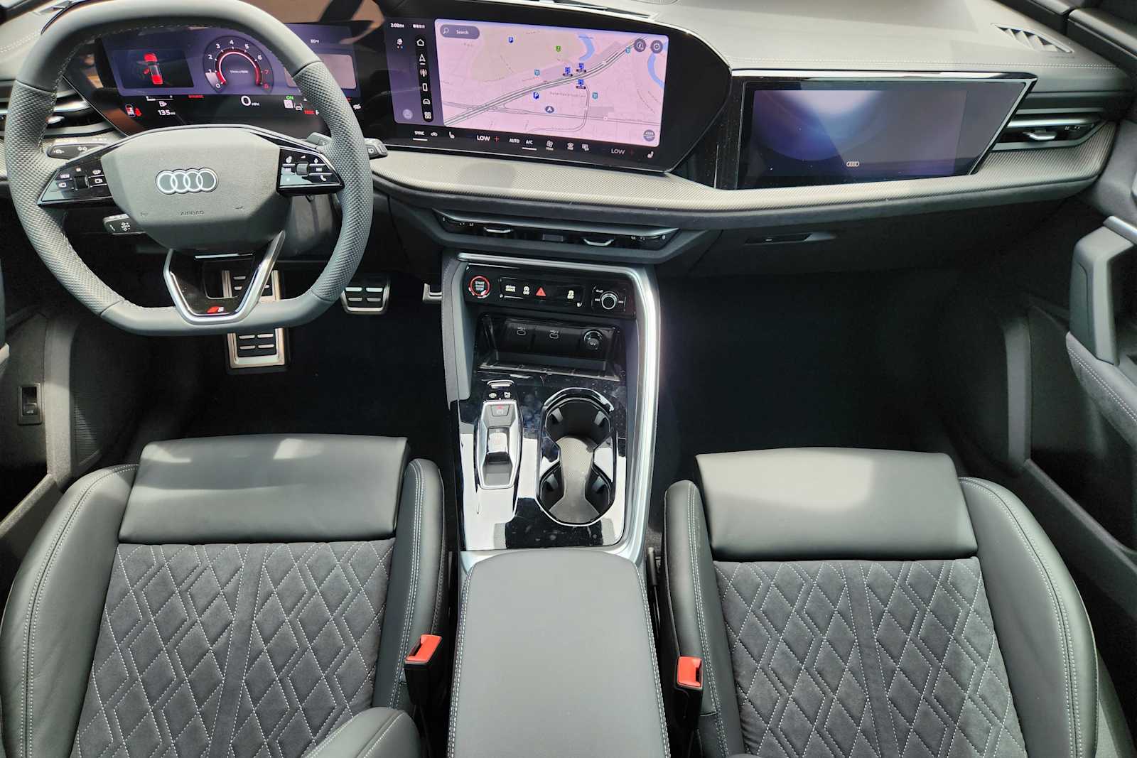 car-gallery-18
