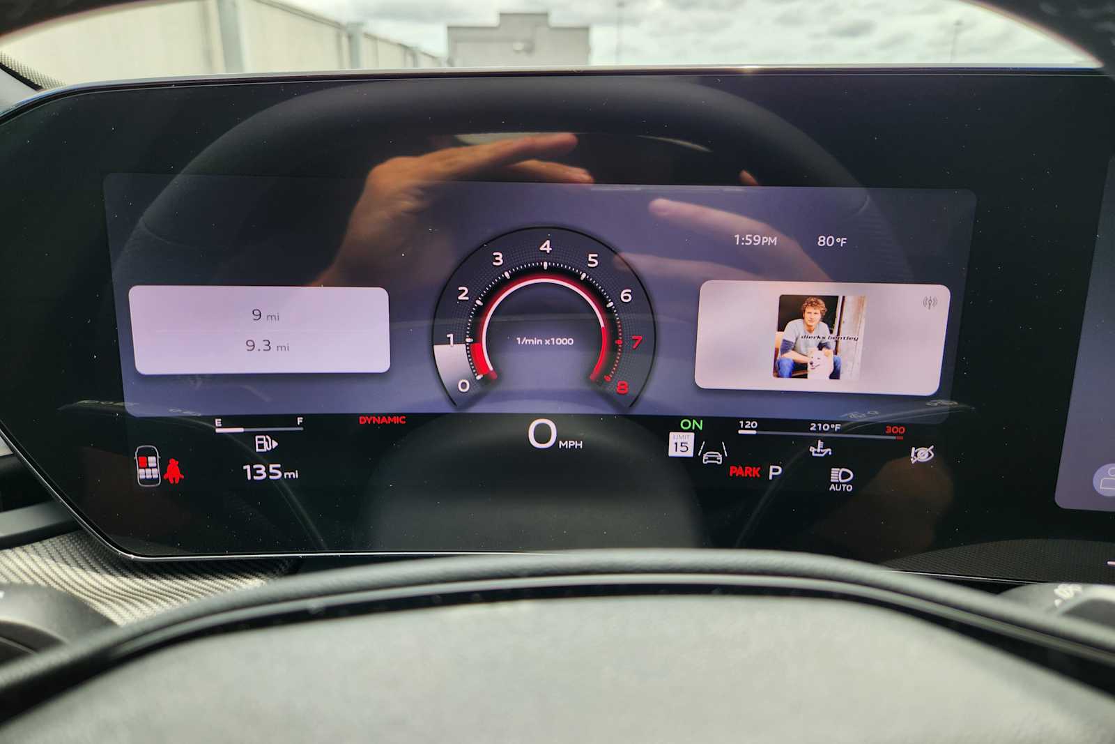 car-gallery-10