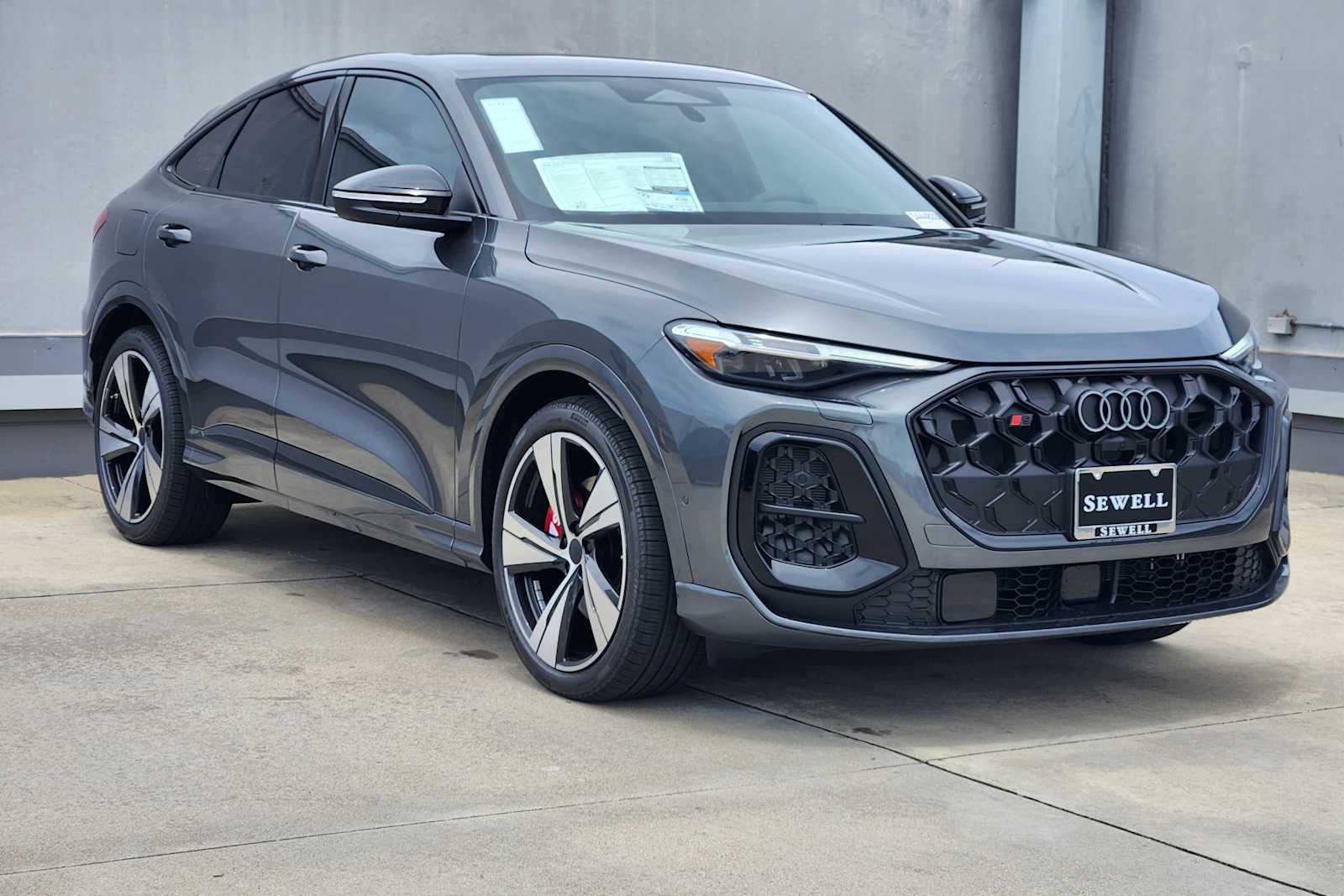 car-gallery-2