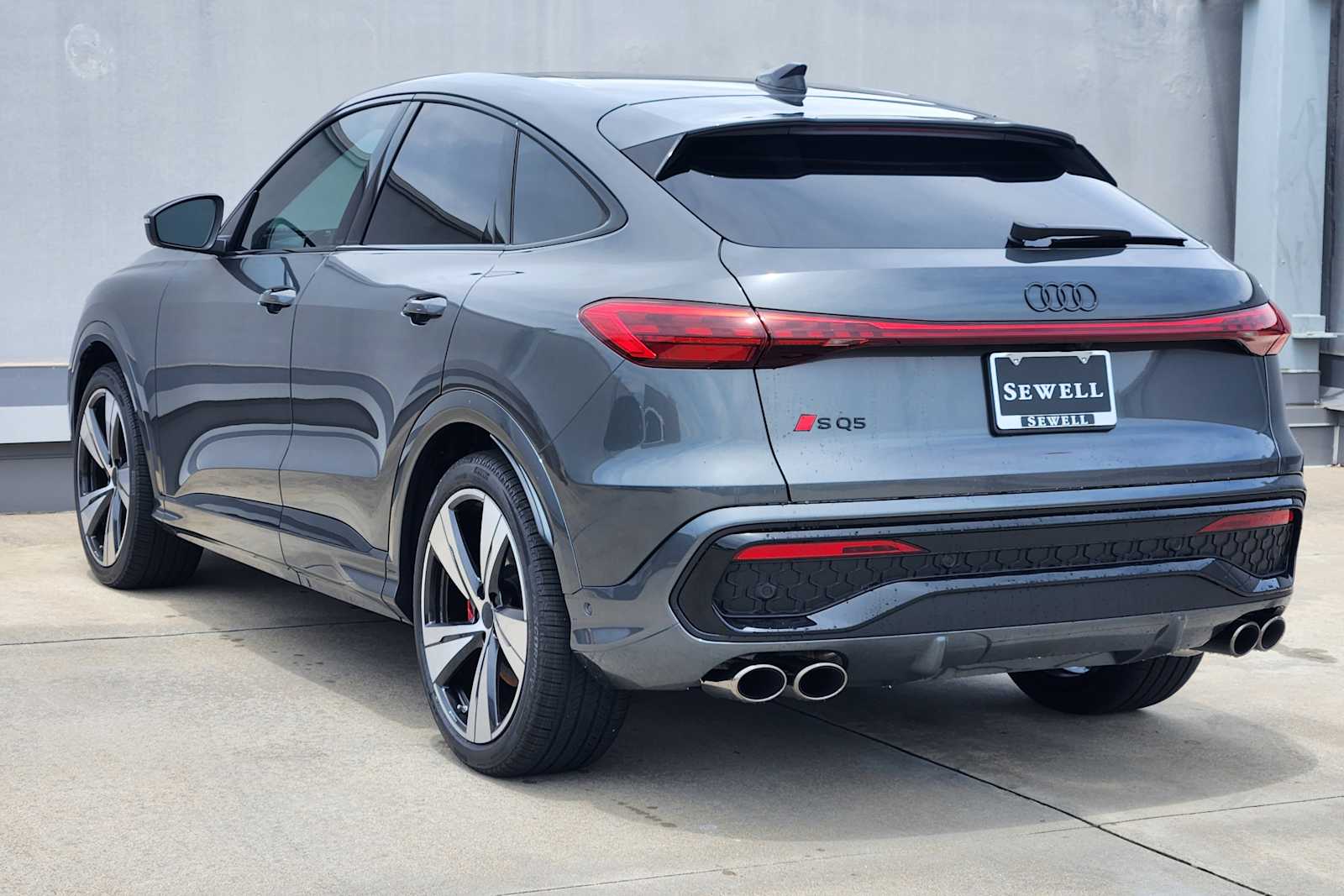 car-gallery-3