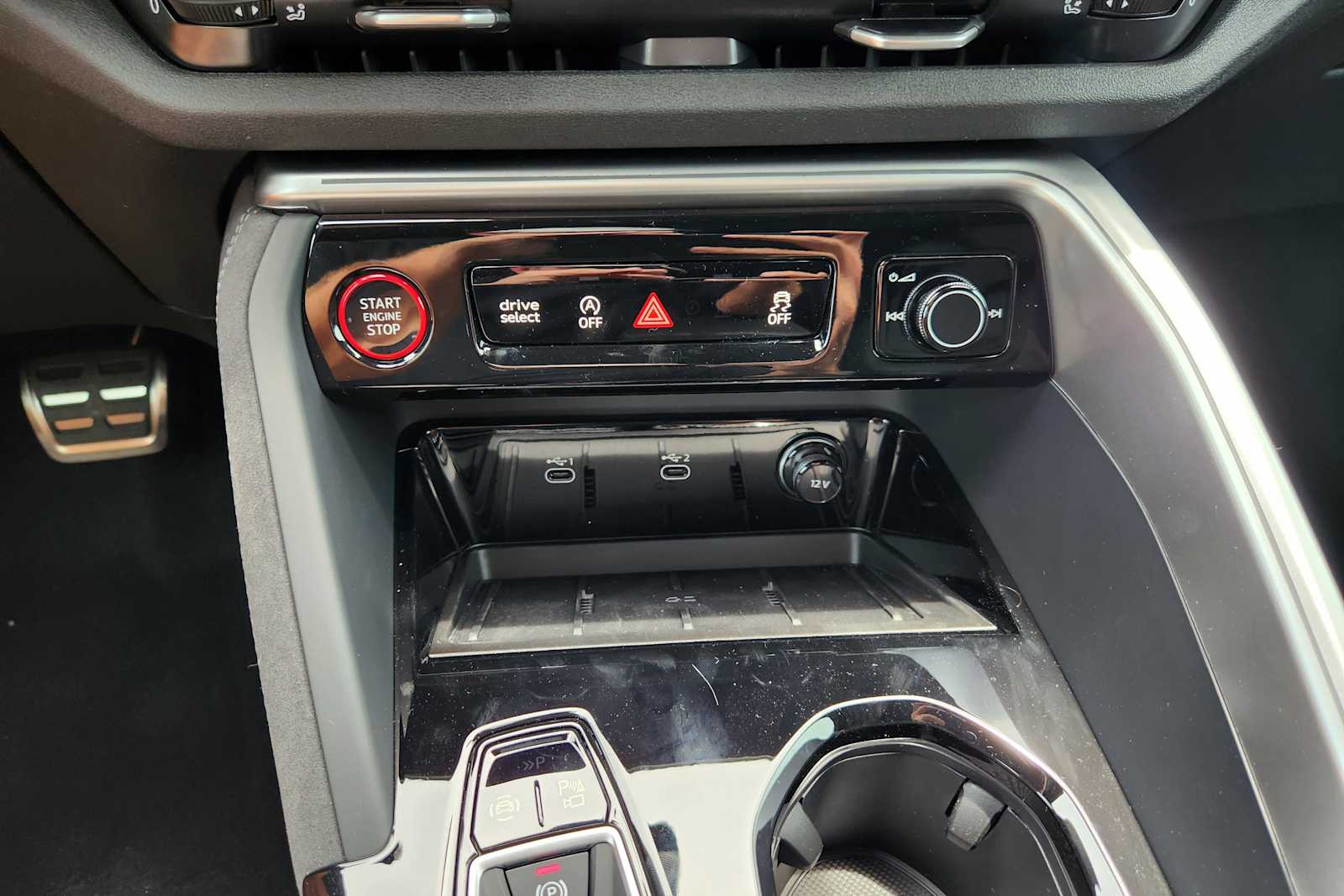 car-gallery-13