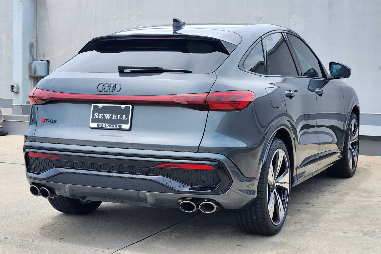 car-gallery-4