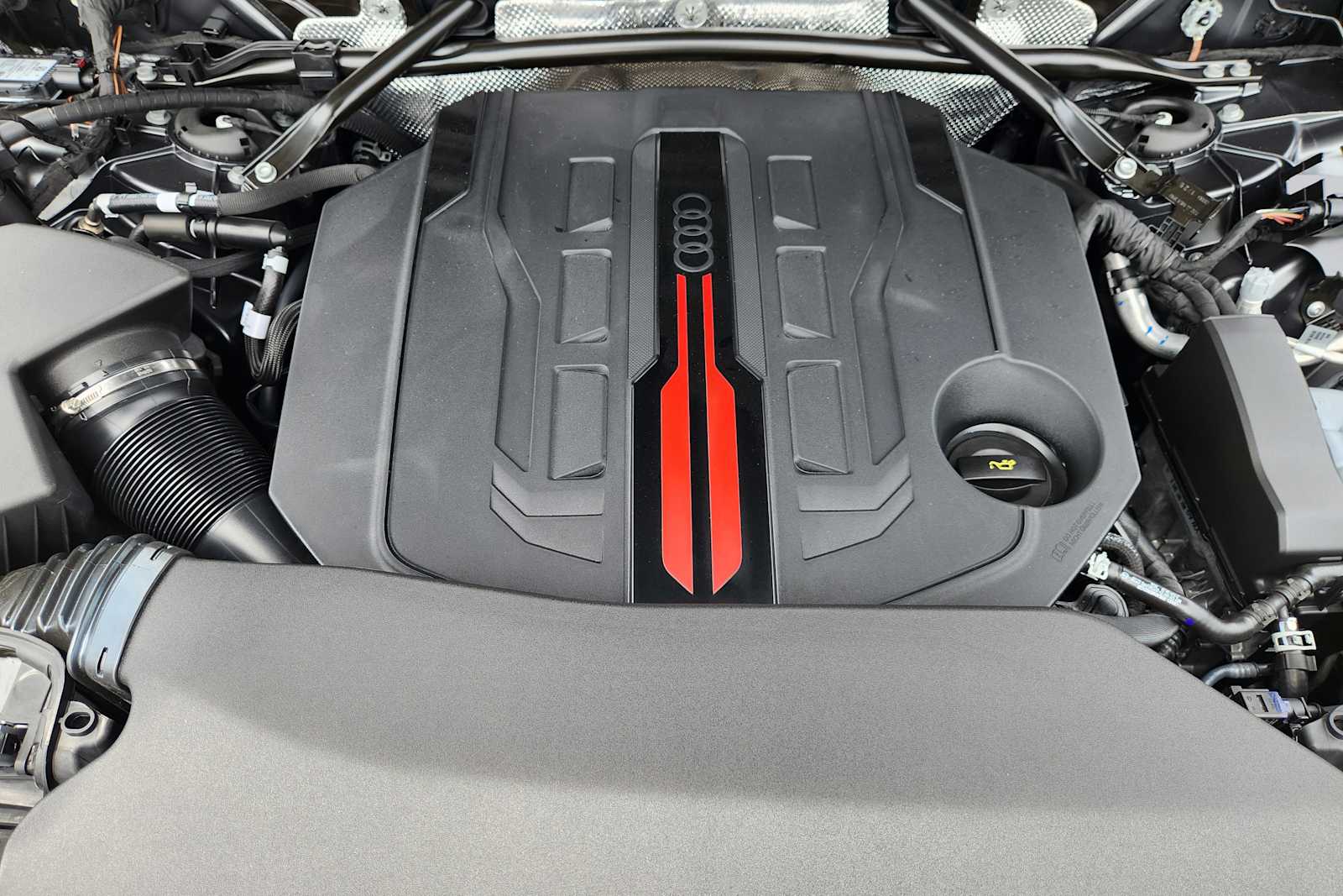 car-gallery-20