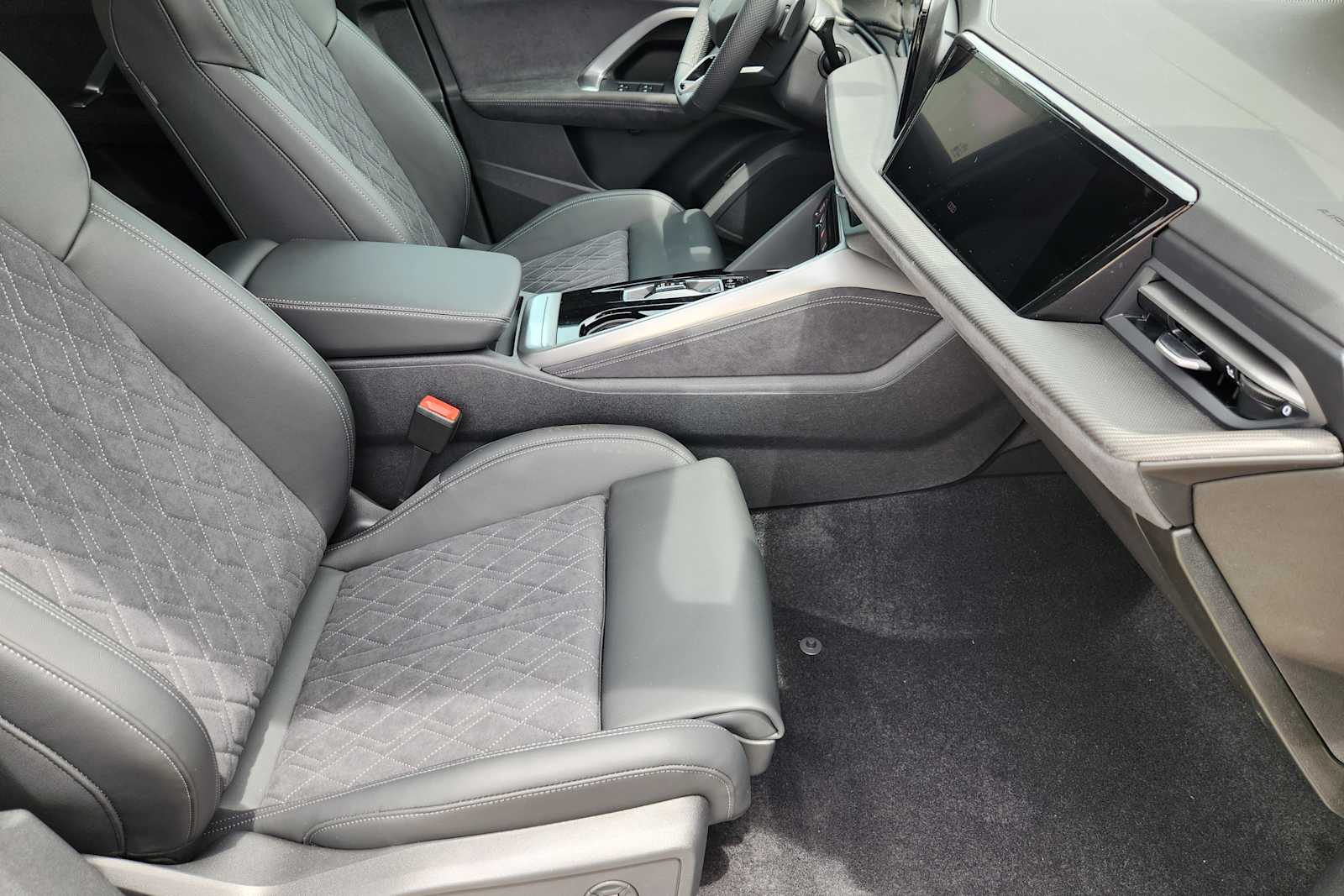 car-gallery-9